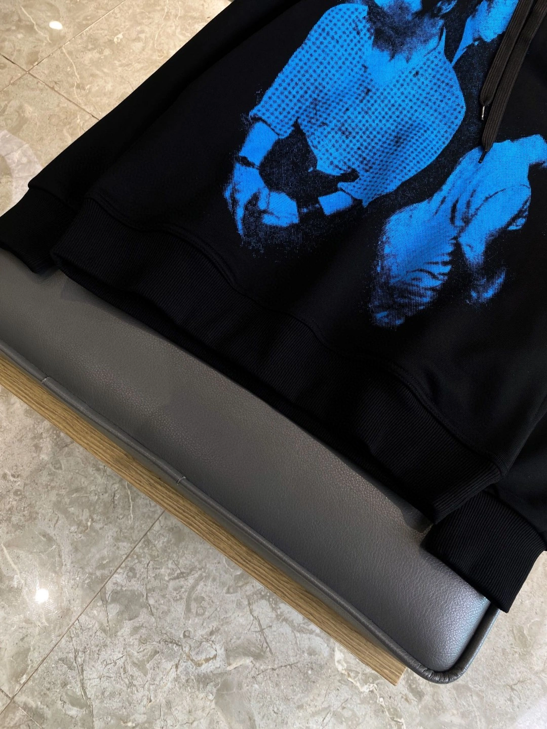 Bald Eagle- 2ur25rry cotton high quality version oversized item:D-F020K1121