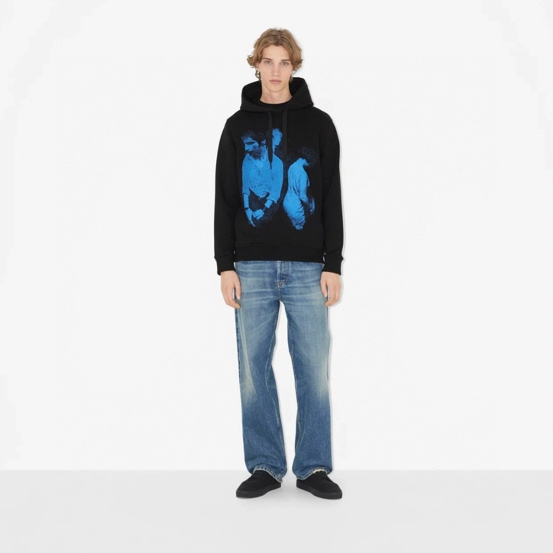 Bald Eagle- 2ur25rry cotton high quality version oversized item:D-F020K1121