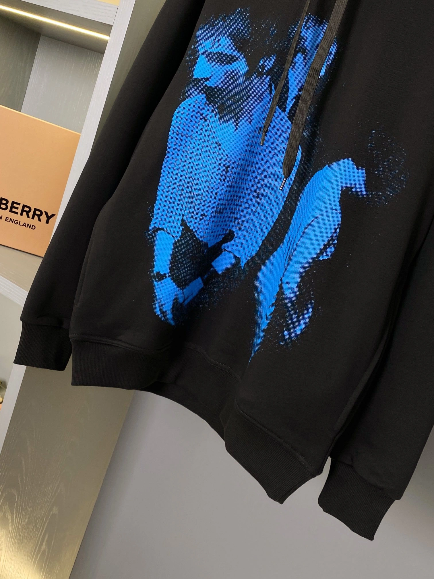 Bald Eagle- 2ur25rry cotton high quality version oversized item:D-F020K1121