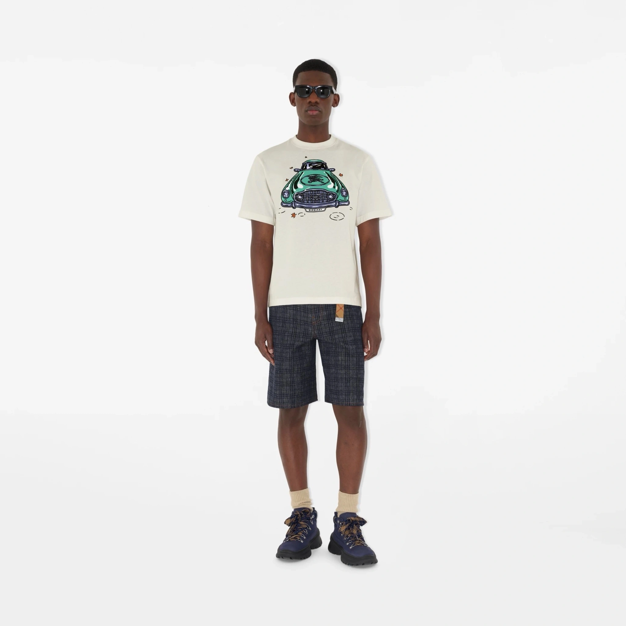 Bald Eagle- 2ur25rry cotton oversize 2colour item:E-F020E1820-2