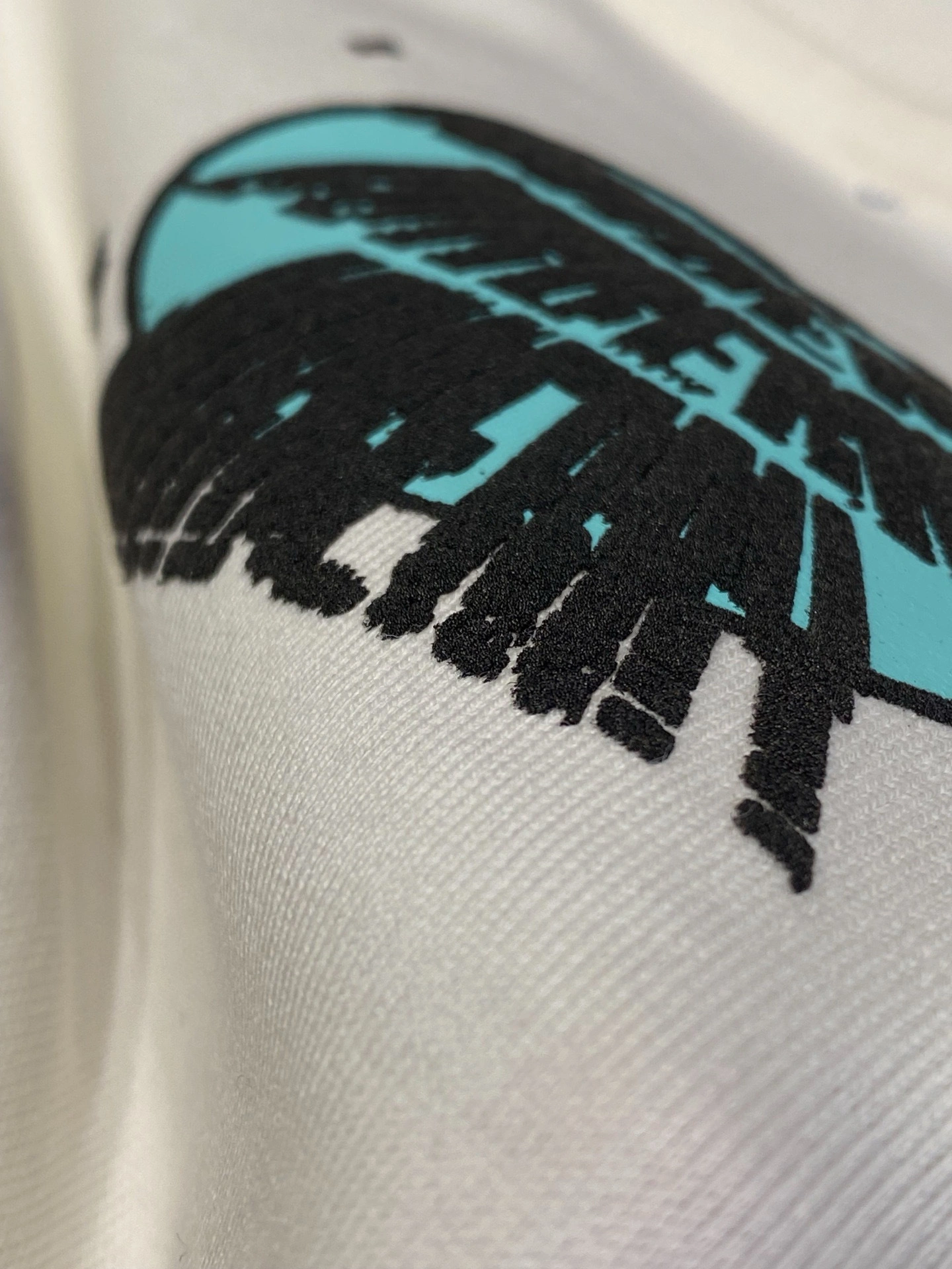 Bald Eagle- 2ur25rry cotton oversize 2colour item:E-F020E1820-2