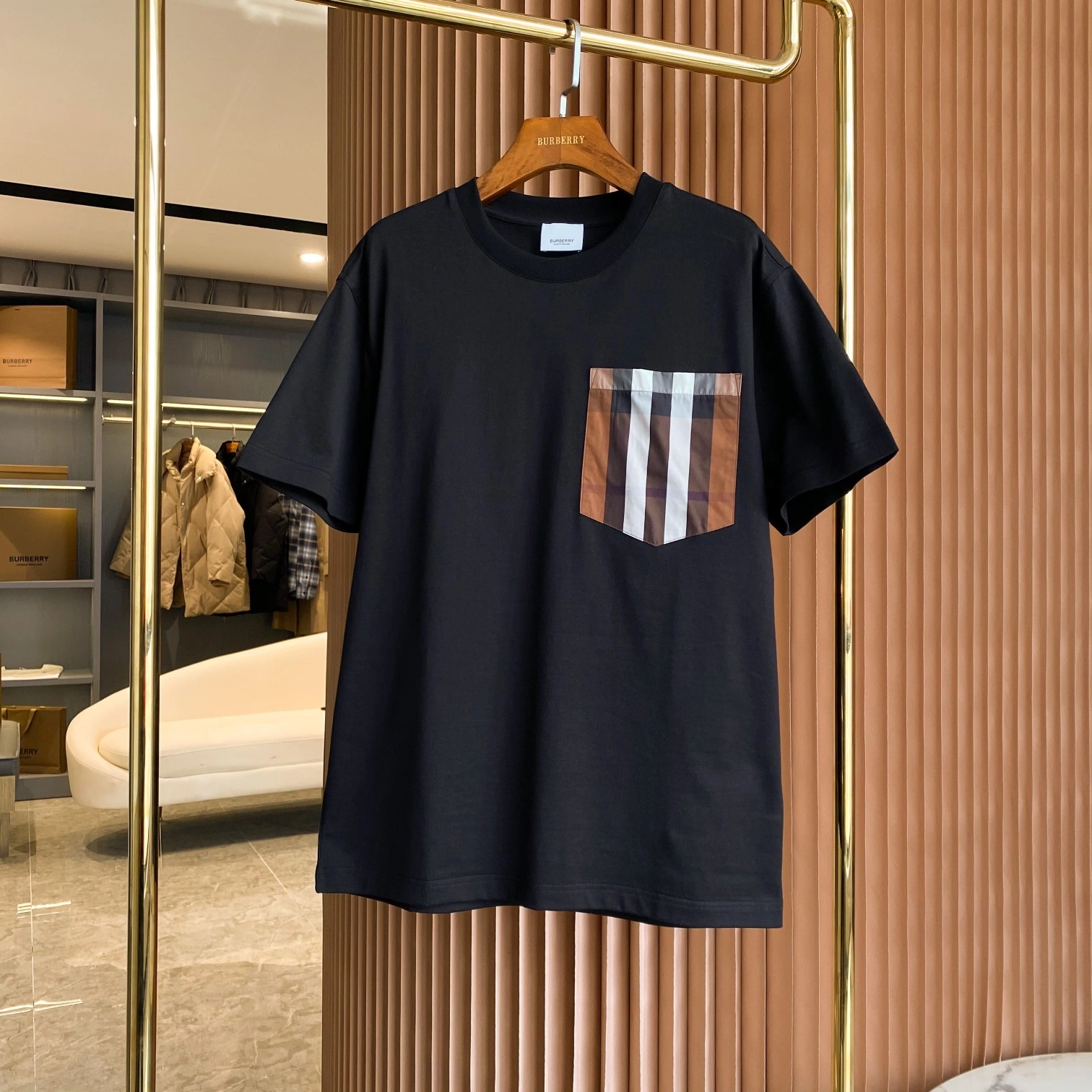 Bald Eagle- 2ur25rry cotton oversize 3colour item:E-F020E1815-3