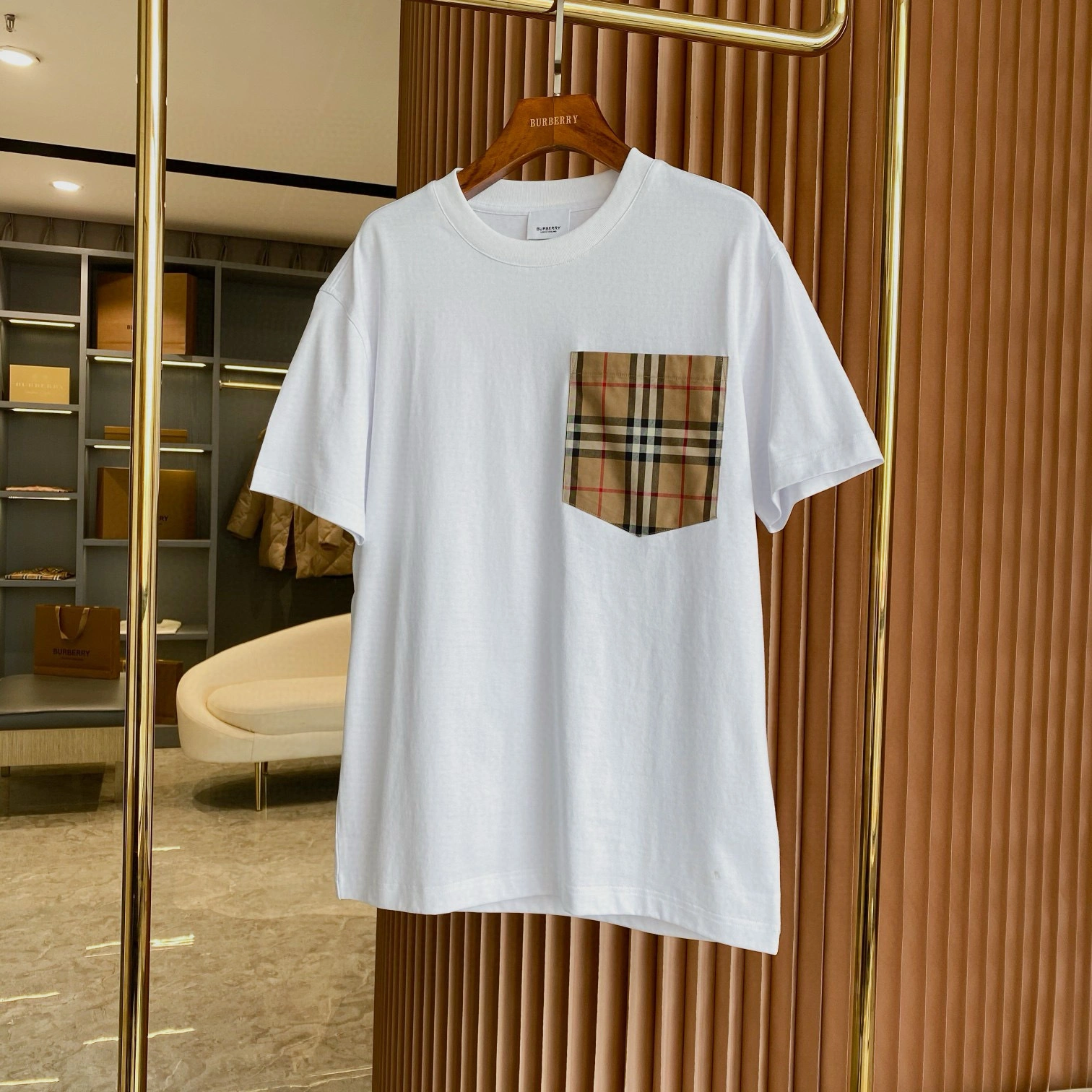 Bald Eagle- 2ur25rry cotton oversize 3colour item:E-F020E1815-3