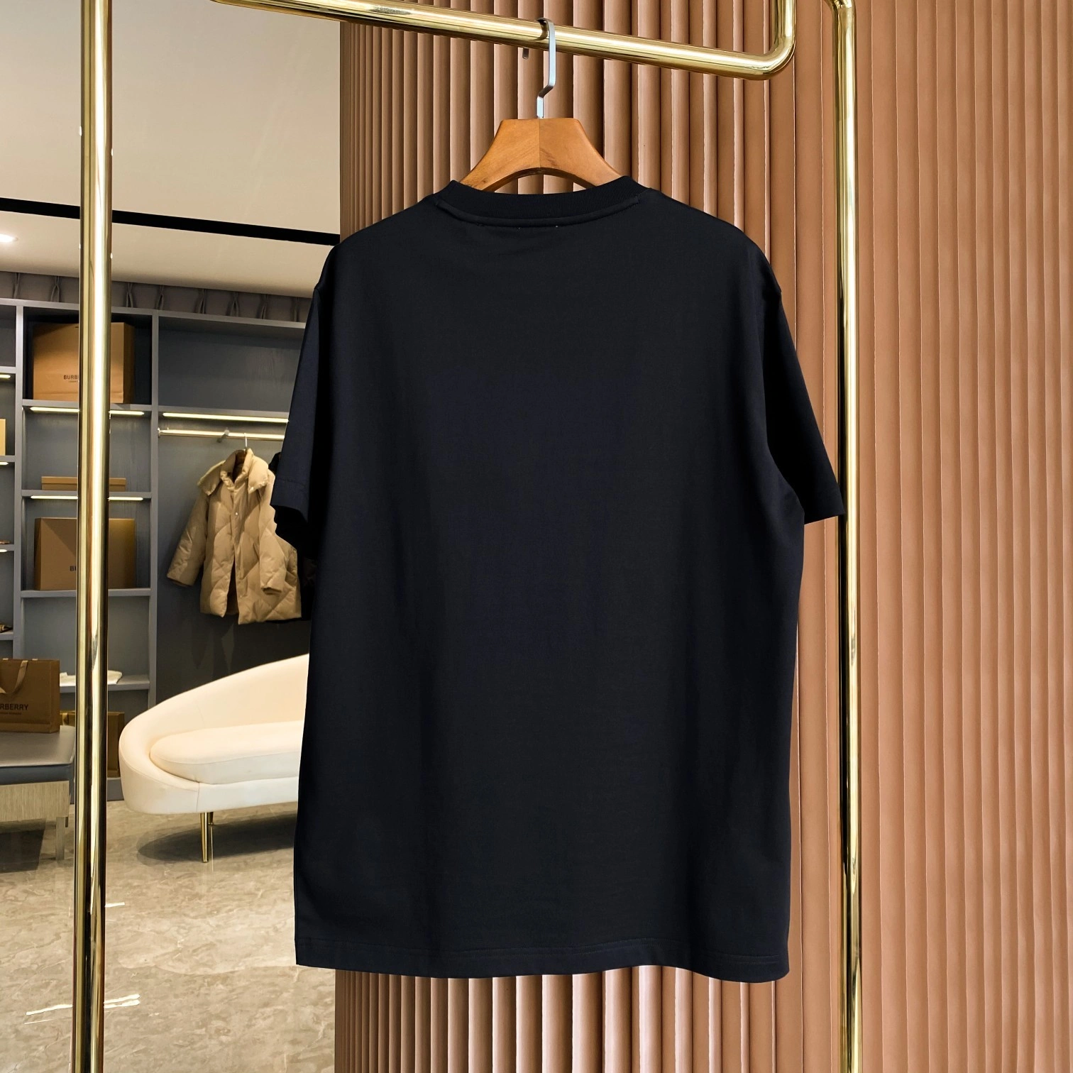 Bald Eagle- 2ur25rry cotton oversize 3colour item:E-F020E1815-3
