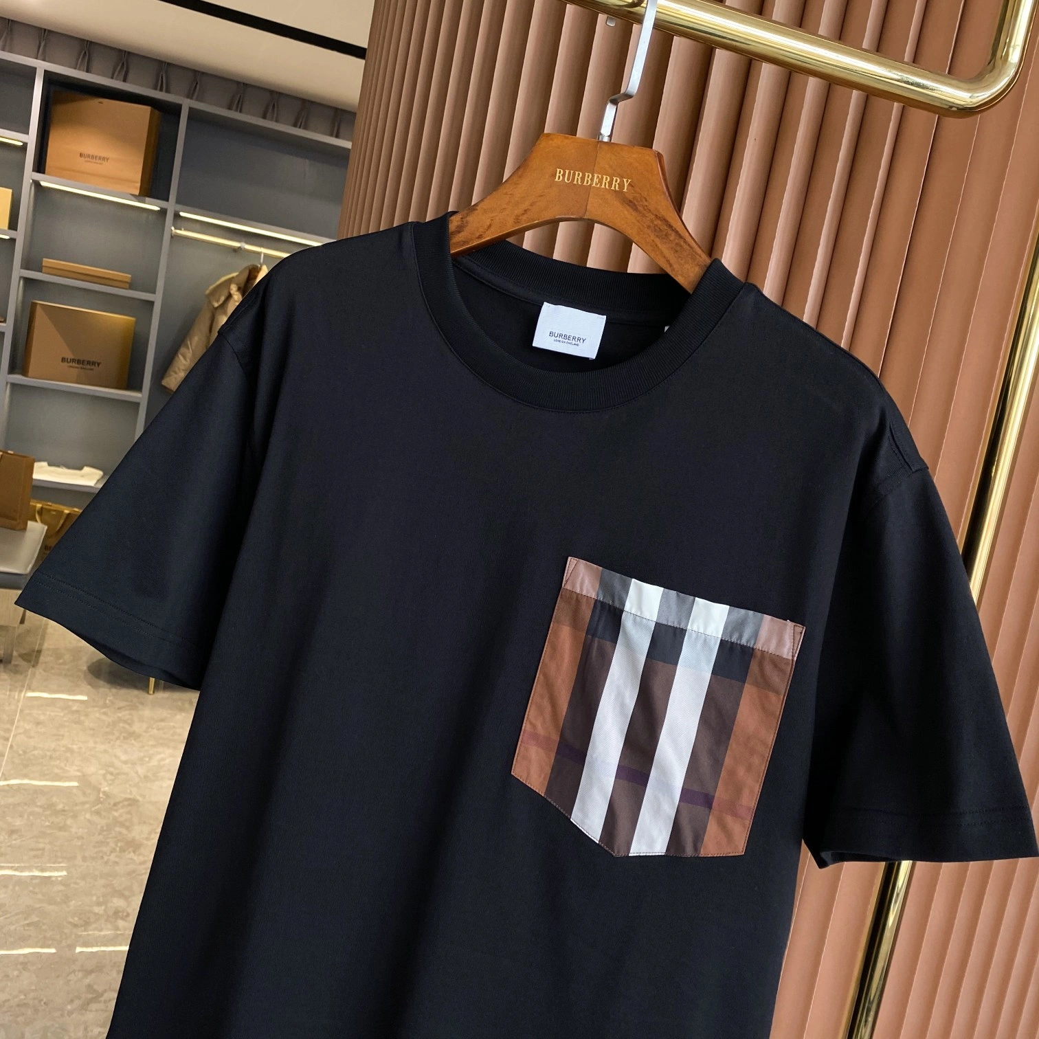 Bald Eagle- 2ur25rry cotton oversize 3colour item:E-F020E1815-3