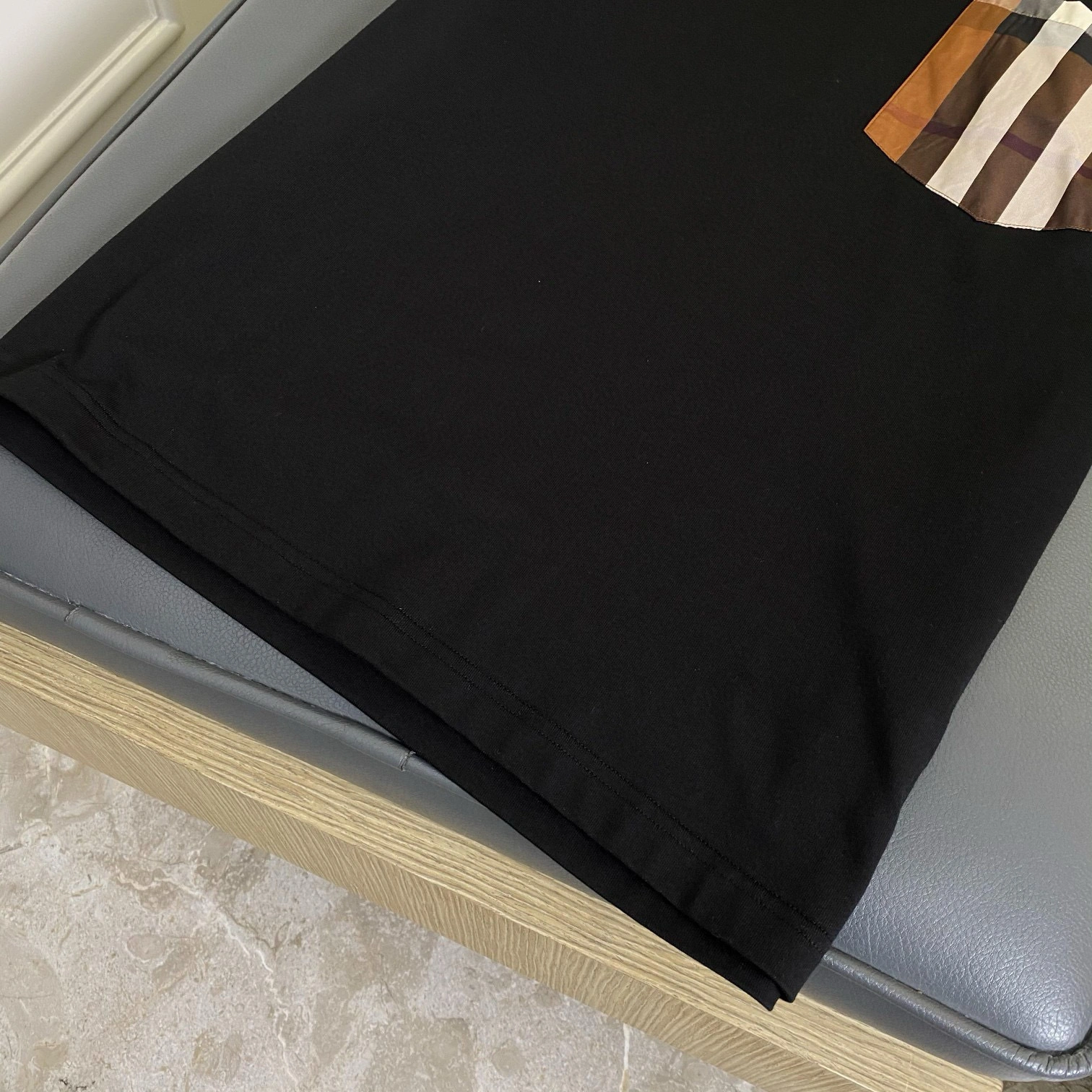 Bald Eagle- 2ur25rry cotton oversize 3colour item:E-F020E1815-3