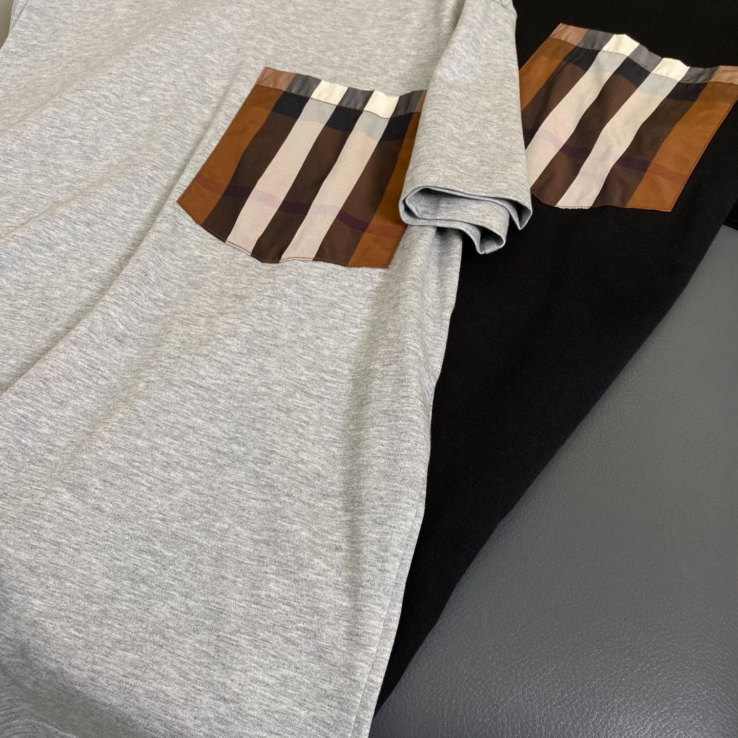 Bald Eagle- 2ur25rry cotton oversize 3colour item:E-F020E1815-3