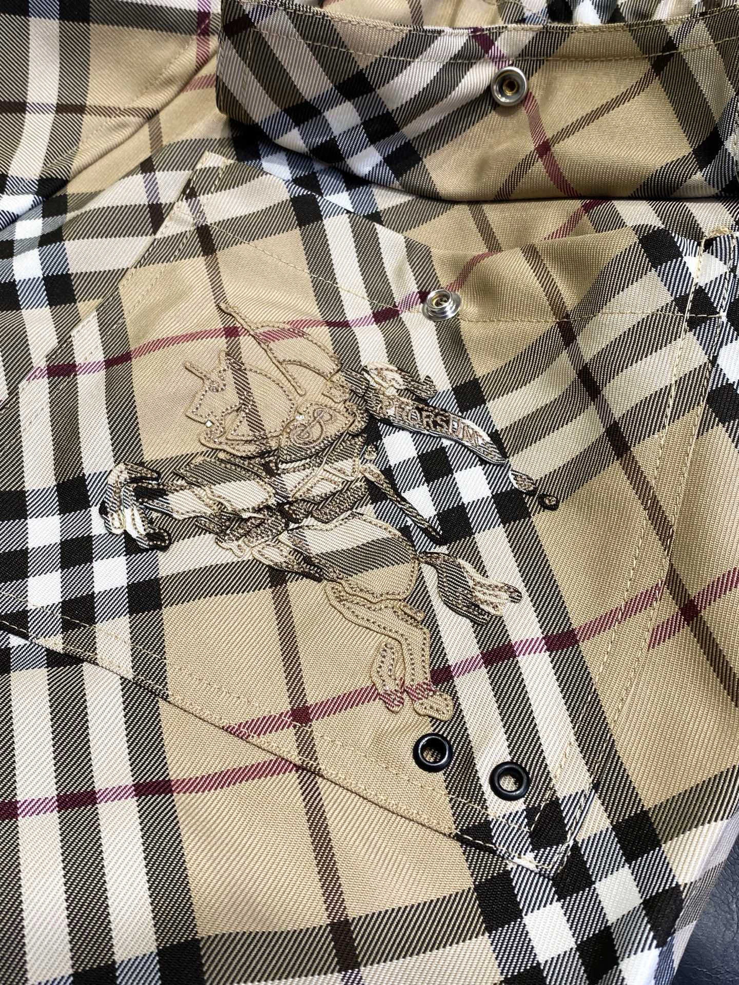 &Bald Eagle- 2ur25rry embroidery cotton 2colour item:E-F020F0309-2