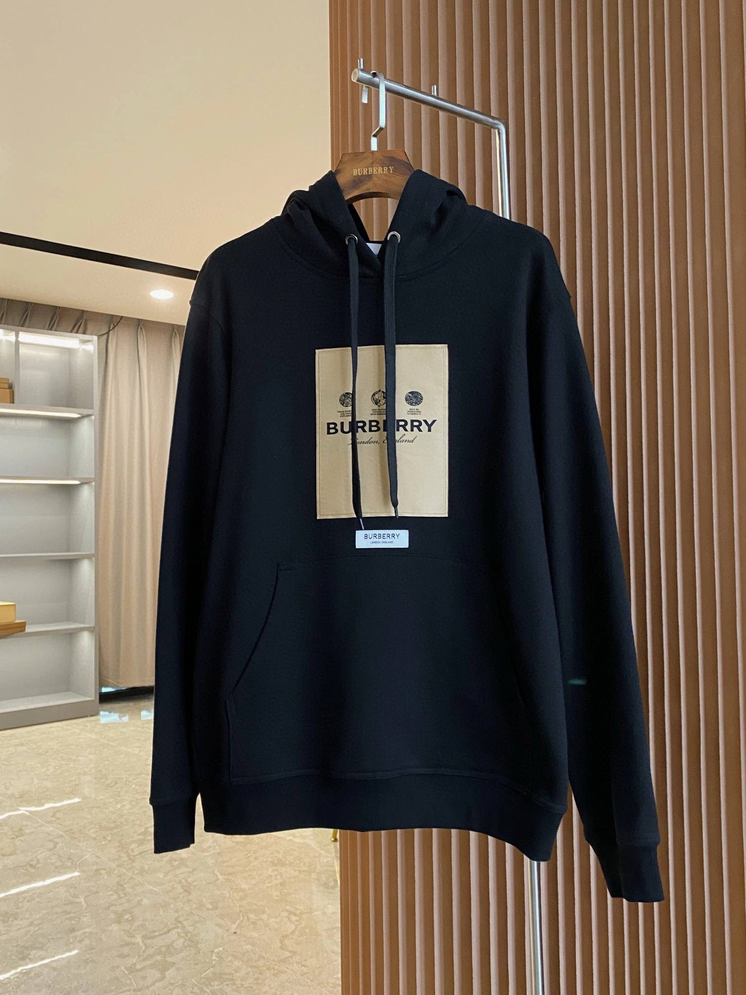 Bald Eagle- 2ur25rry high quality version Cotton 2colour item:E-F020I1828-2