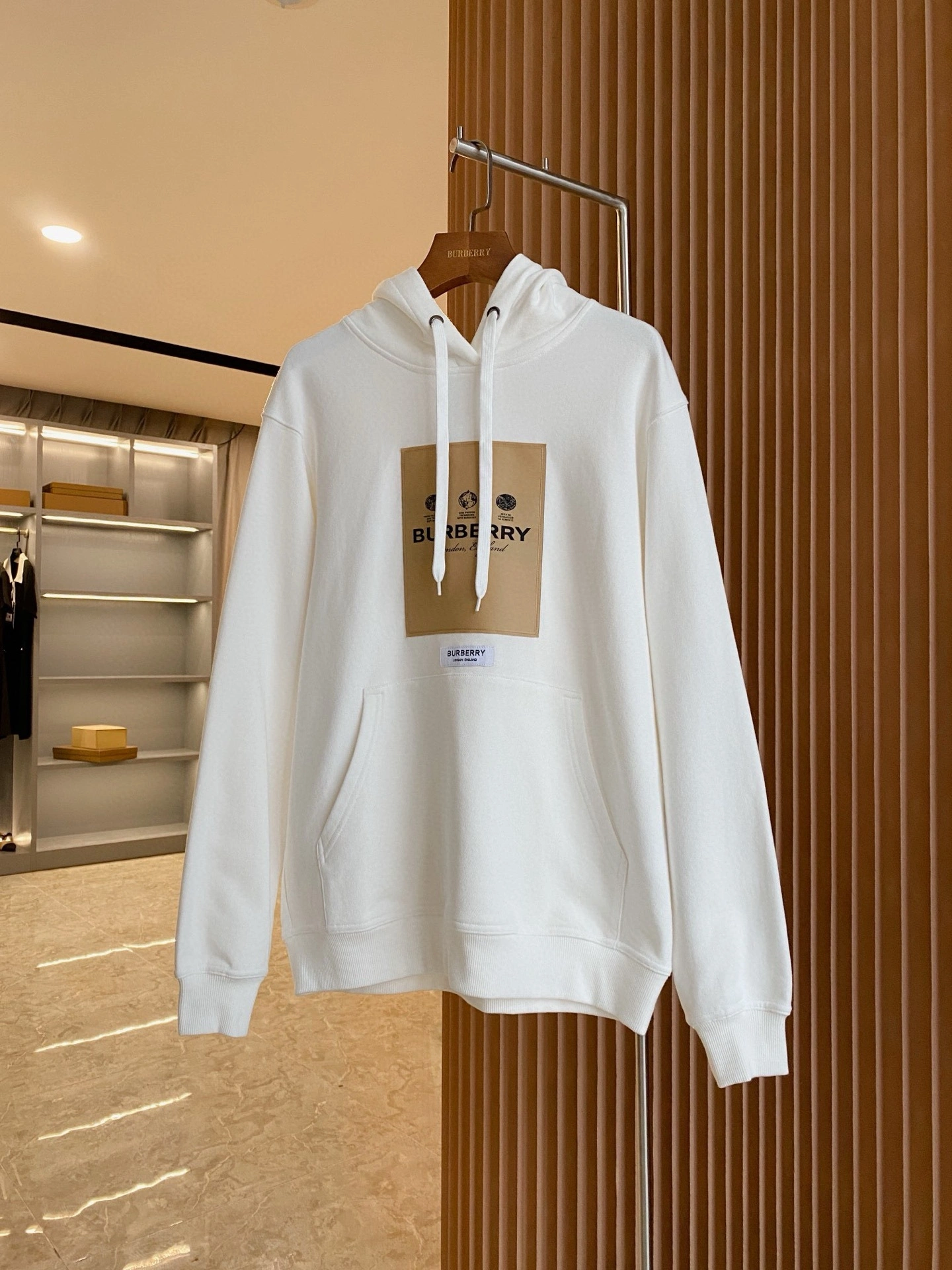 Bald Eagle- 2ur25rry high quality version Cotton 2colour item:E-F020I1828-2