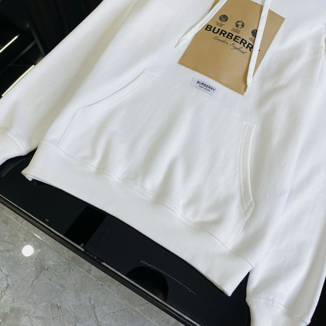 Bald Eagle- 2ur25rry high quality version Cotton 2colour item:E-F020I1828-2