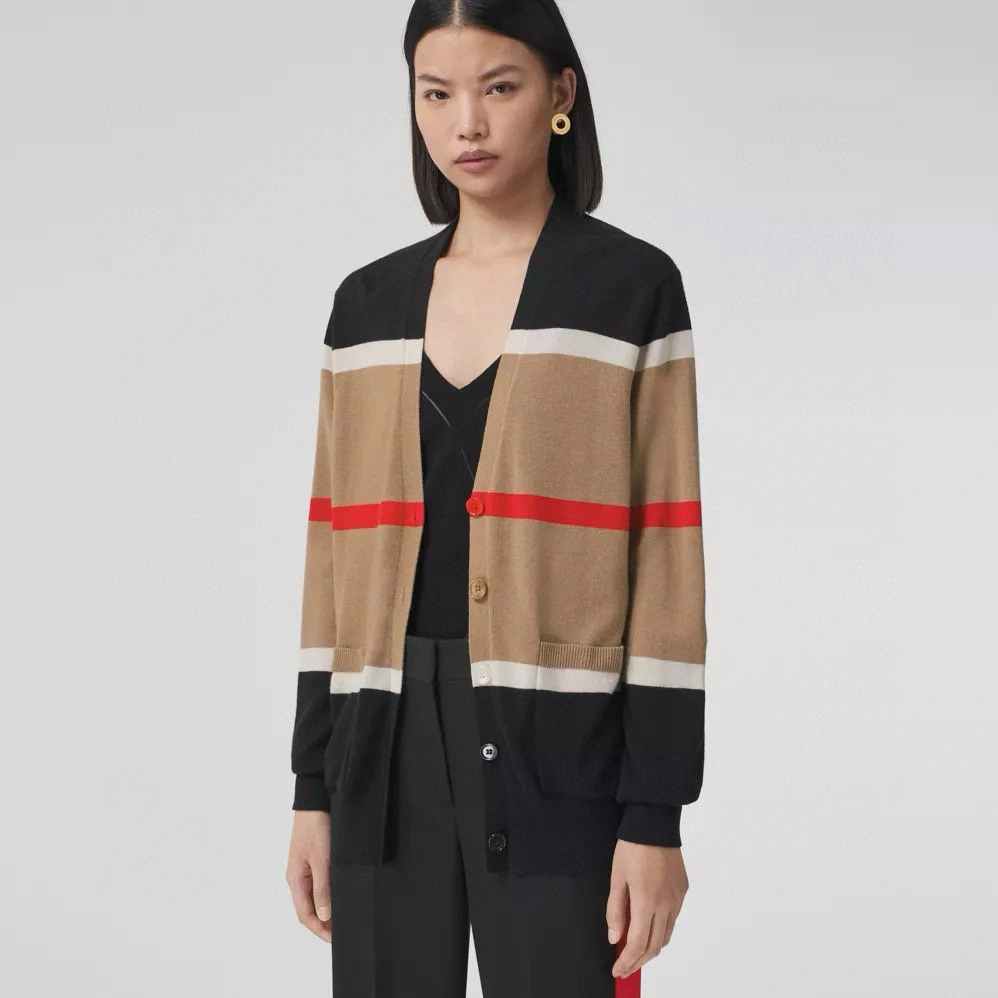Bald Eagle- 2ur25rry high quality version cashmere item:E-F020I1832