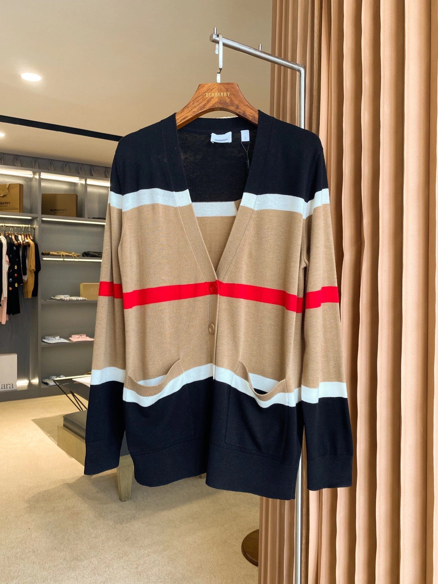 Bald Eagle- 2ur25rry high quality version cashmere item:E-F020I1832