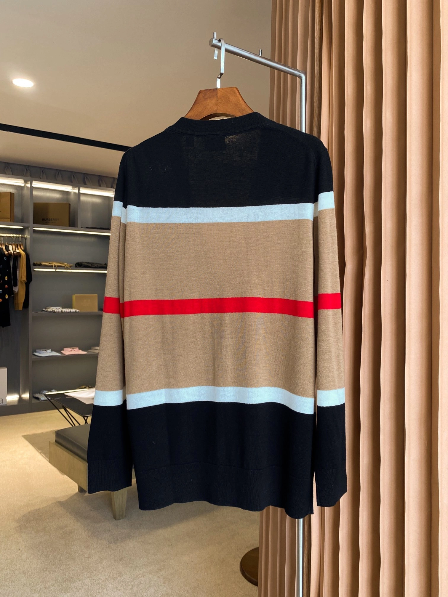 Bald Eagle- 2ur25rry high quality version cashmere item:E-F020I1832