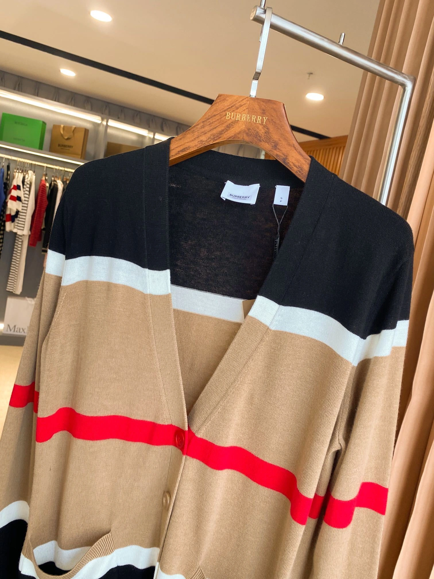 Bald Eagle- 2ur25rry high quality version cashmere item:E-F020I1832