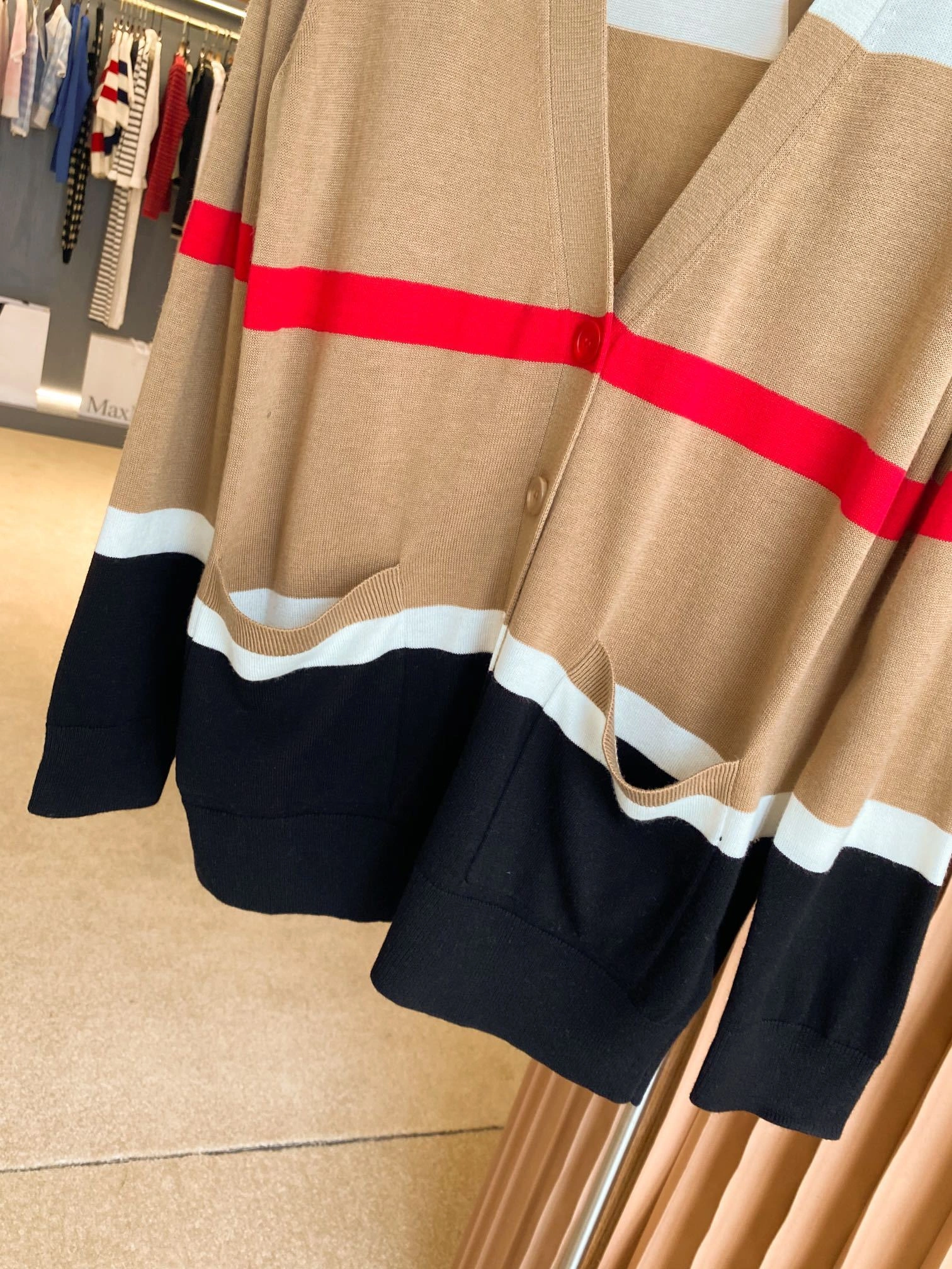 Bald Eagle- 2ur25rry high quality version cashmere item:E-F020I1832