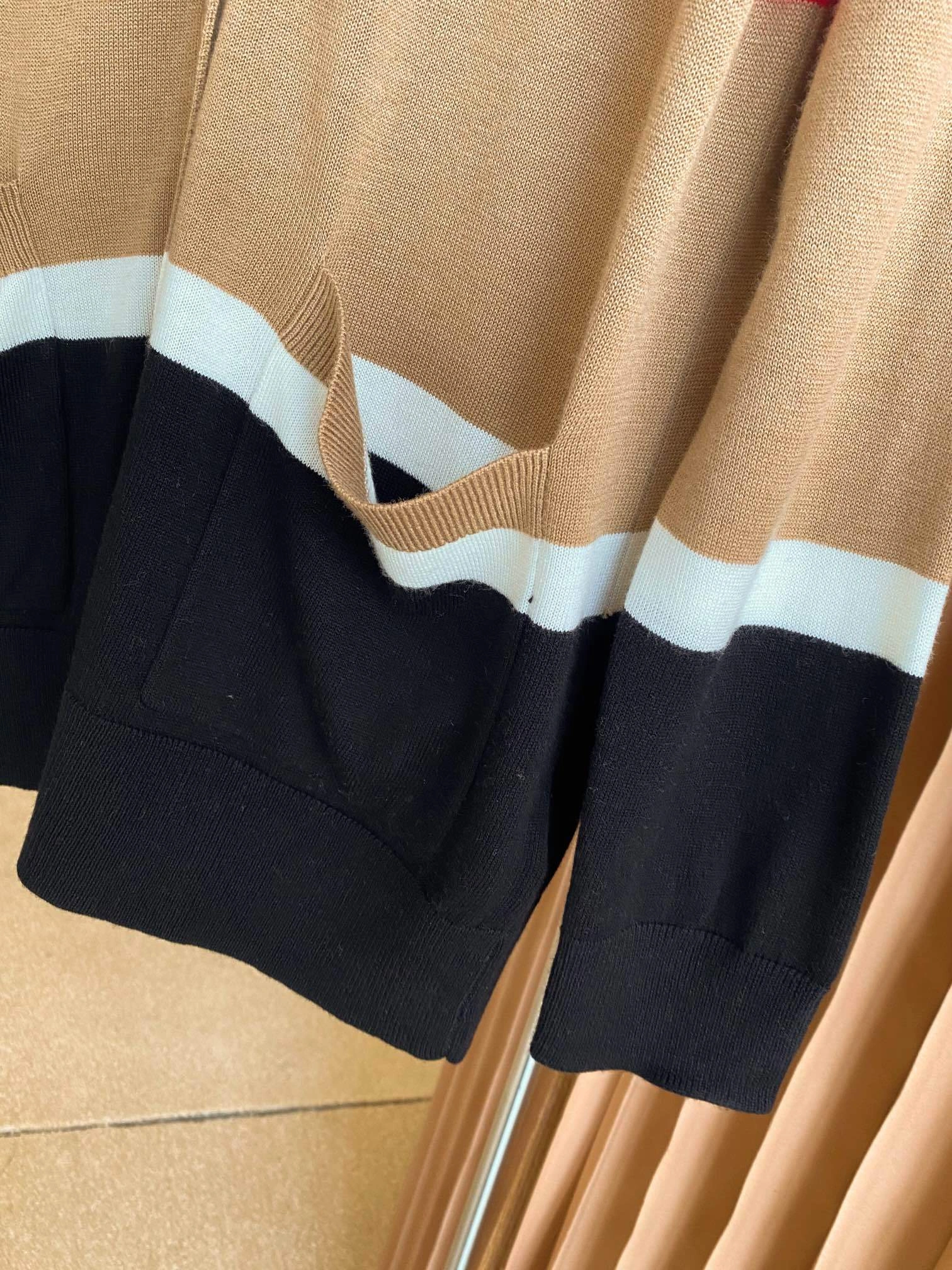 Bald Eagle- 2ur25rry high quality version cashmere item:E-F020I1832