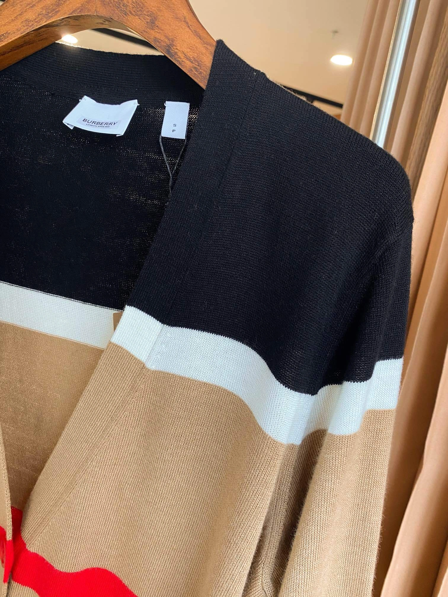 Bald Eagle- 2ur25rry high quality version cashmere item:E-F020I1832