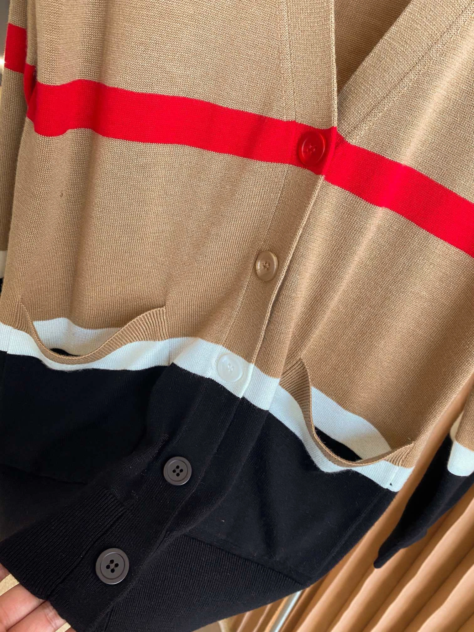 Bald Eagle- 2ur25rry high quality version cashmere item:E-F020I1832