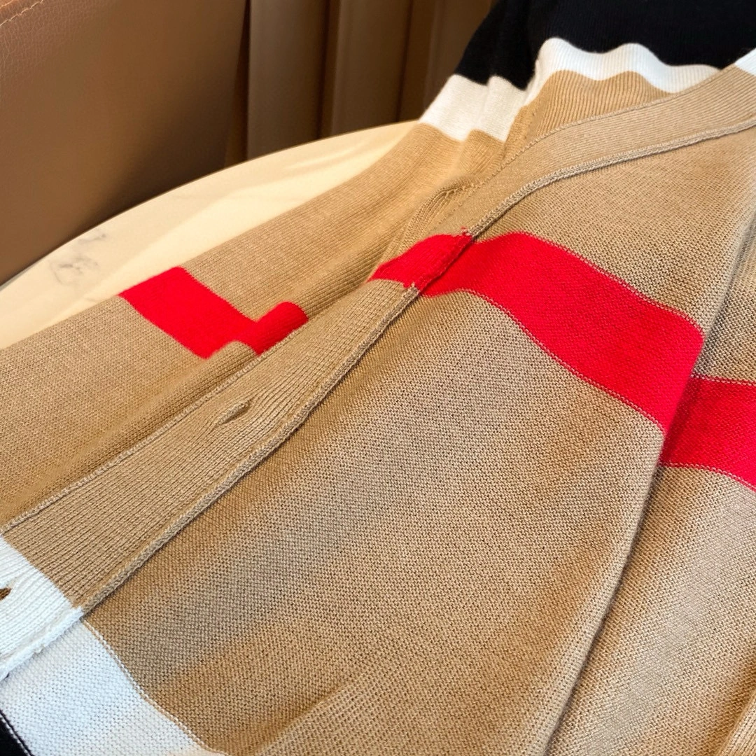 Bald Eagle- 2ur25rry high quality version cashmere item:E-F020I1832