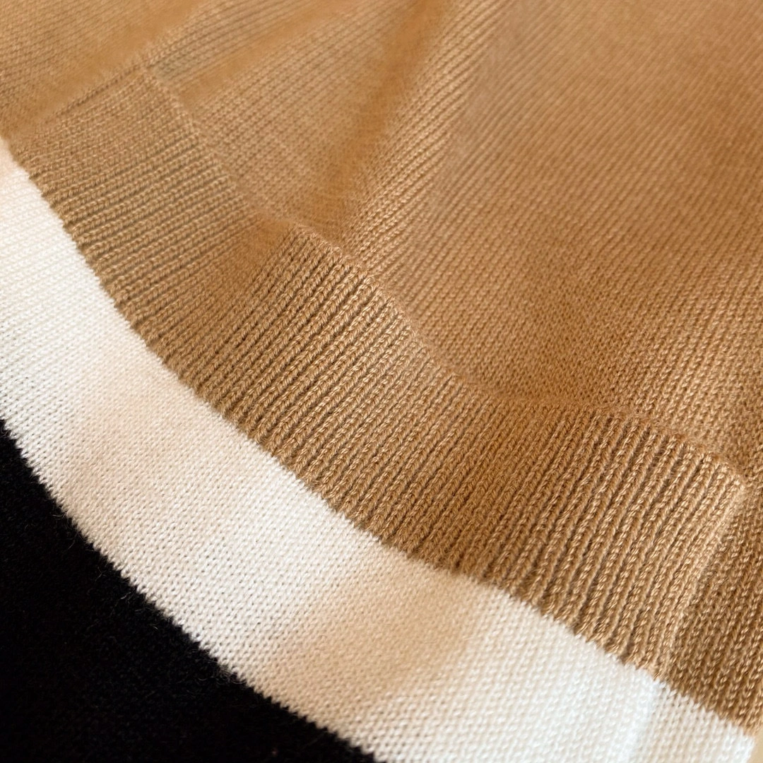 Bald Eagle- 2ur25rry high quality version cashmere item:E-F020I1832