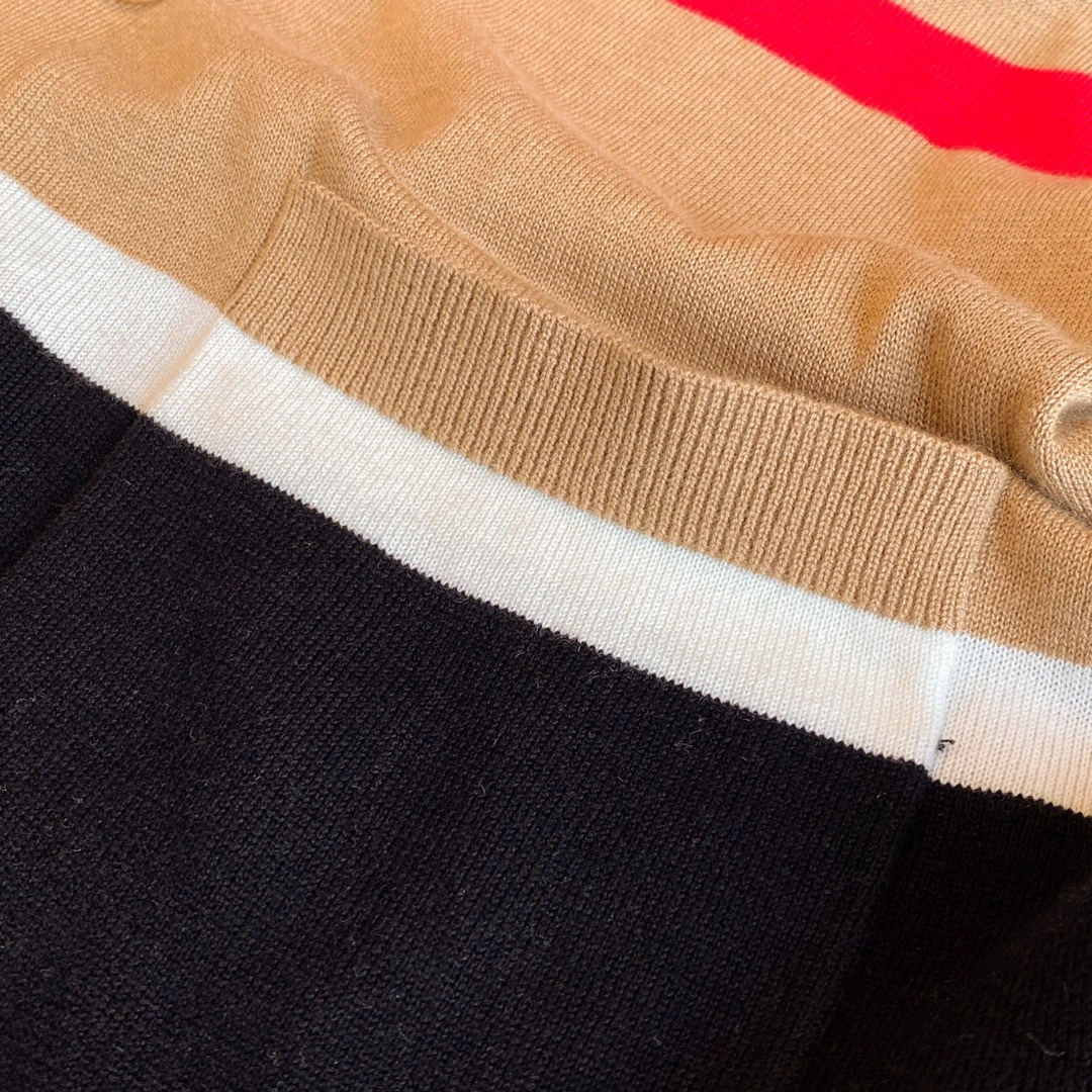 Bald Eagle- 2ur25rry high quality version cashmere item:E-F020I1832