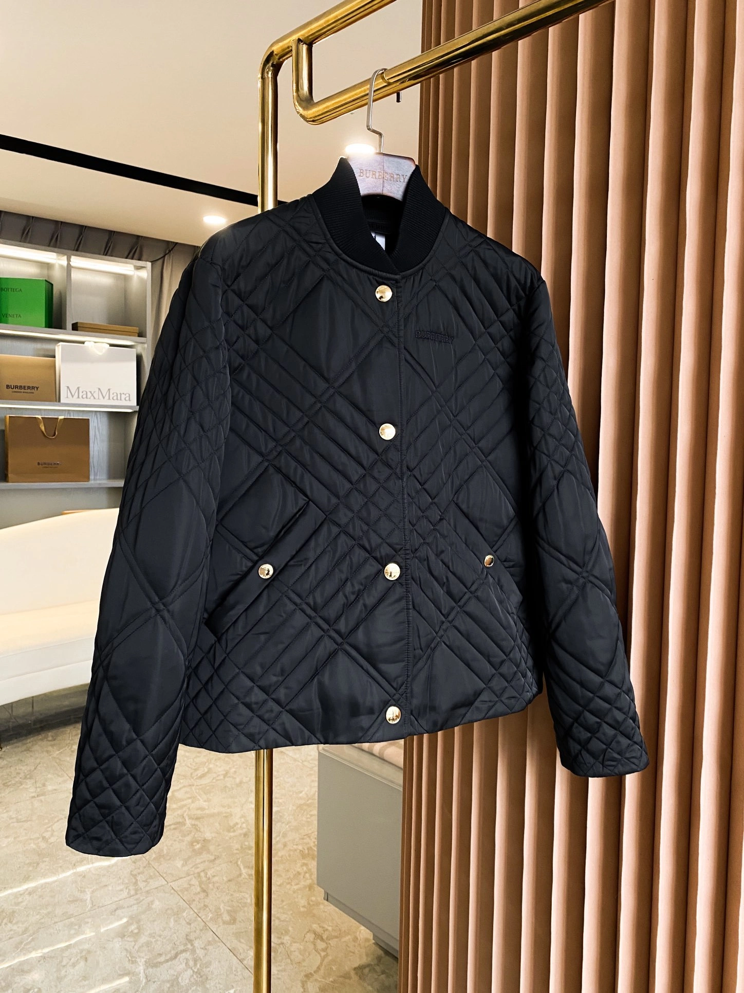 Bald Eagle- 2ur25rry high quality version item:D-F020K2205