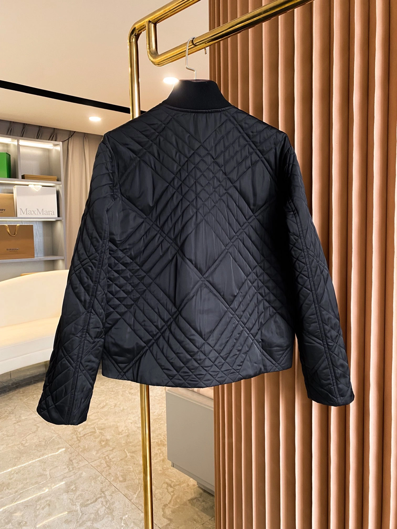 Bald Eagle- 2ur25rry high quality version item:D-F020K2205