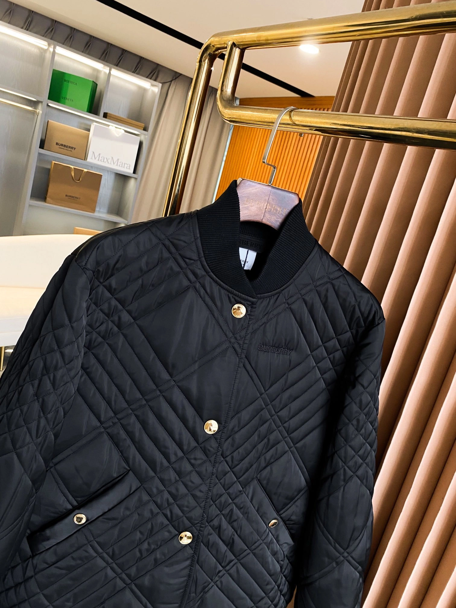 Bald Eagle- 2ur25rry high quality version item:D-F020K2205