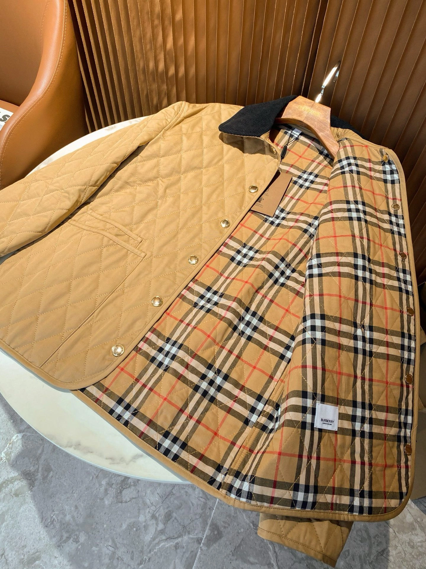 Bald Eagle- 2ur25rry high quality version item:E-F020J2515H