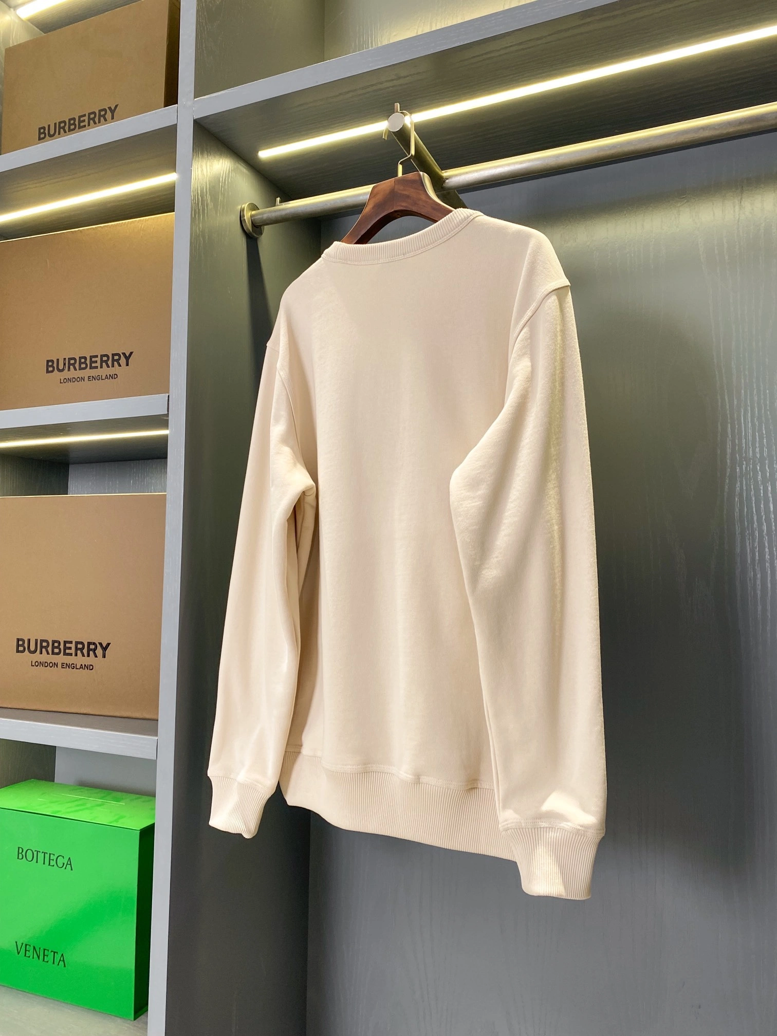 Bald Eagle- 2ur25rry high quality version oversized 2colour item:D-F020J1964-2