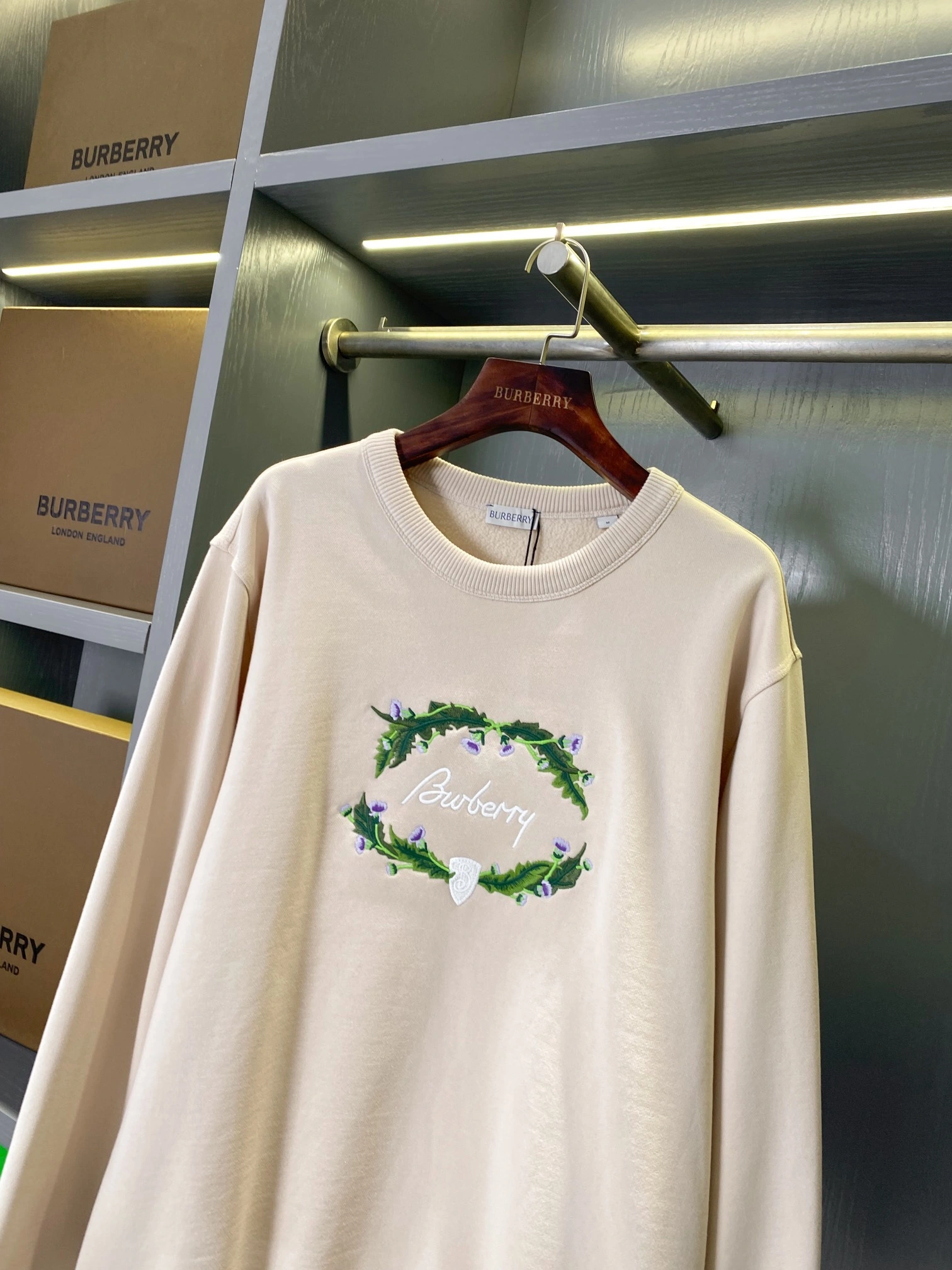 Bald Eagle- 2ur25rry high quality version oversized 2colour item:D-F020J1964-2