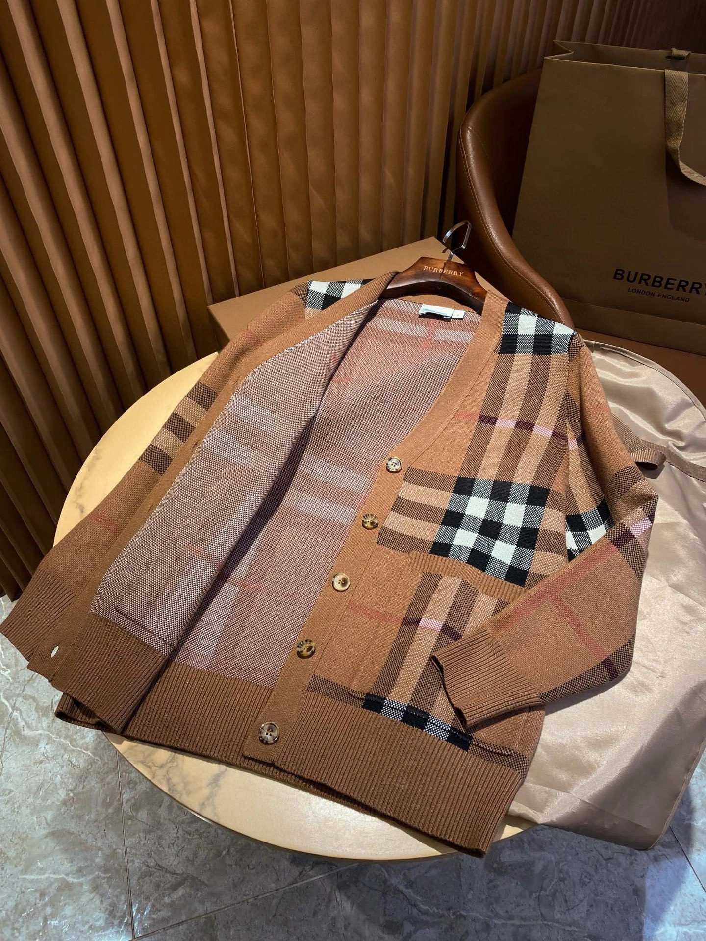 Bald Eagle- 2ur25rry high quality version wool cashmere item:E-F020I2013