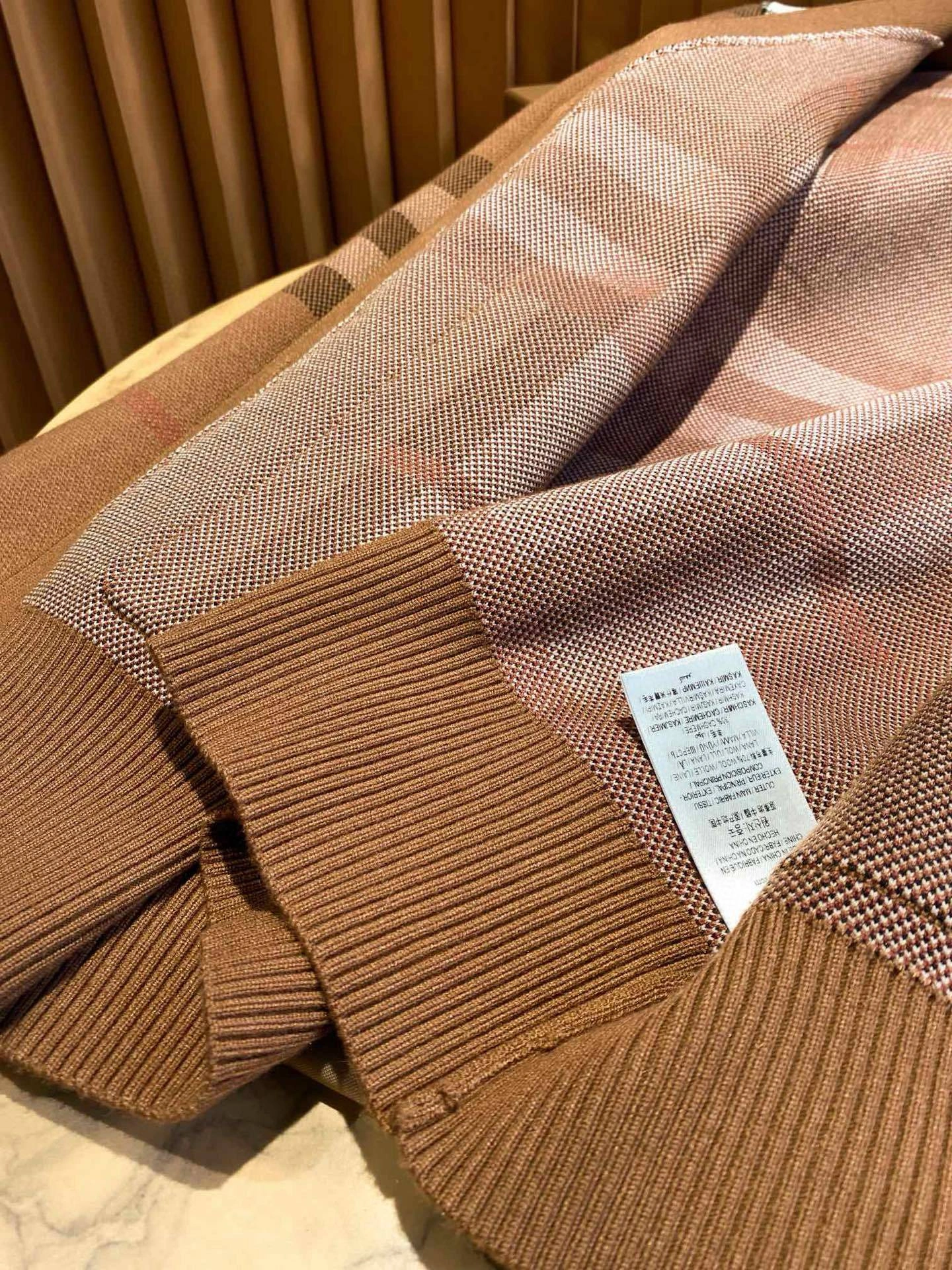 Bald Eagle- 2ur25rry high quality version wool cashmere item:E-F020I2013