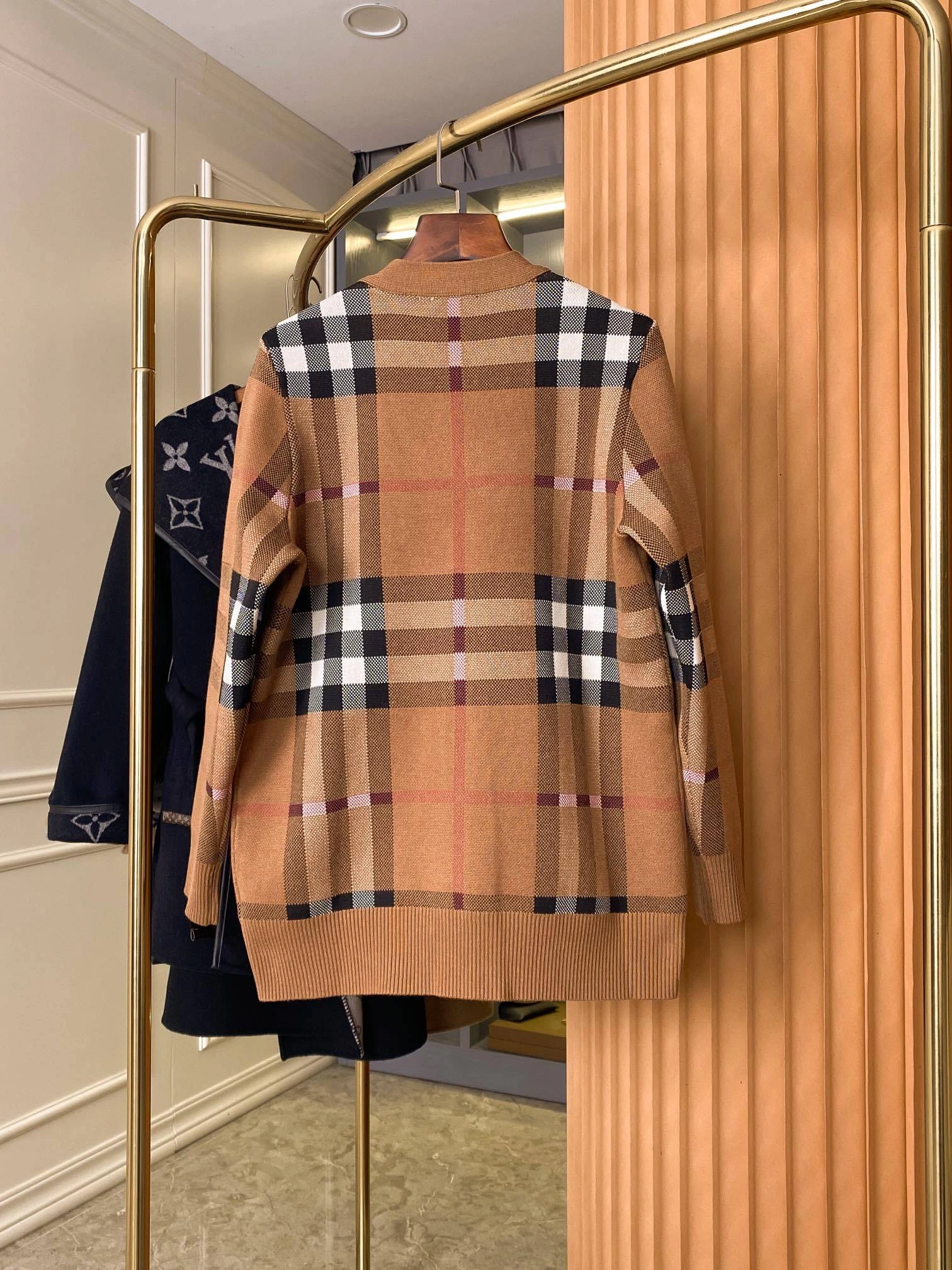 Bald Eagle- 2ur25rry high quality version wool cashmere item:E-F020I2013