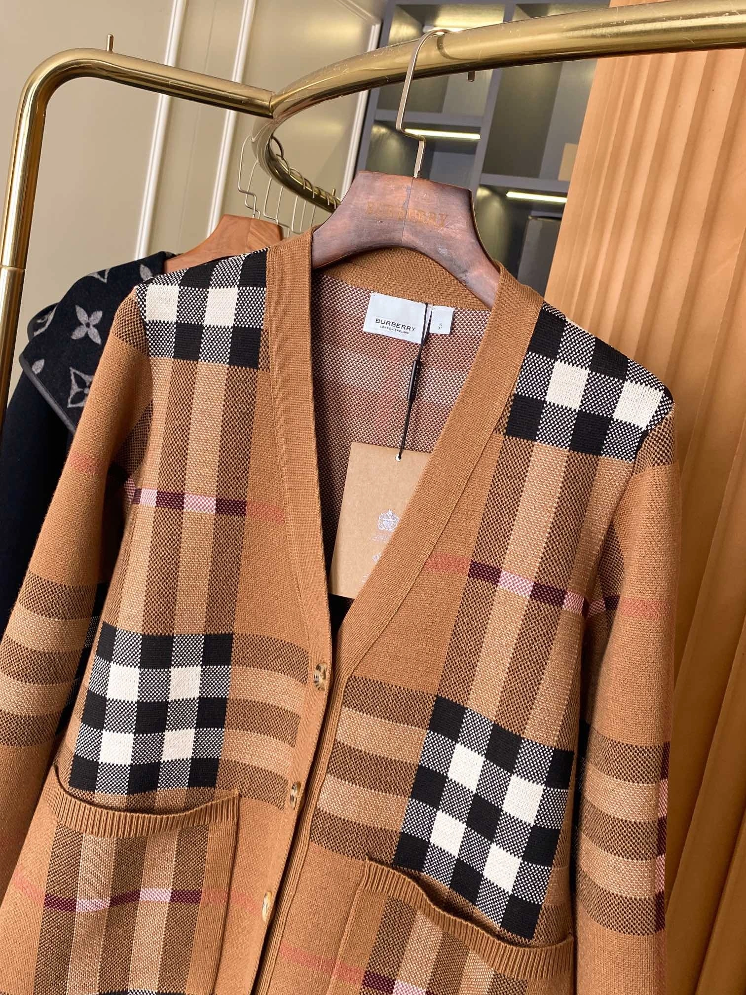 Bald Eagle- 2ur25rry high quality version wool cashmere item:E-F020I2013
