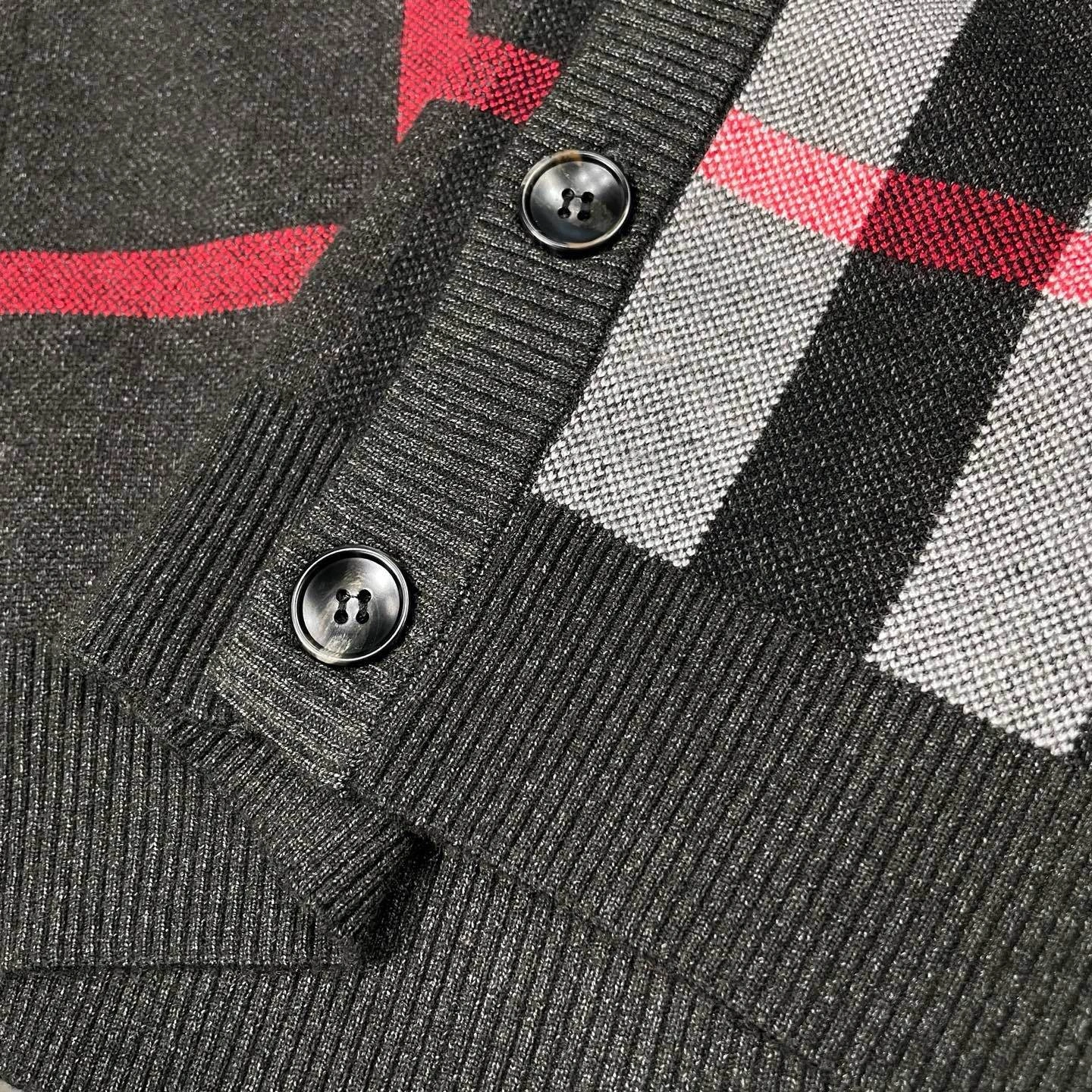 Bald Eagle- 2ur25rry high quality version wool cashmere item:E-F360K1080