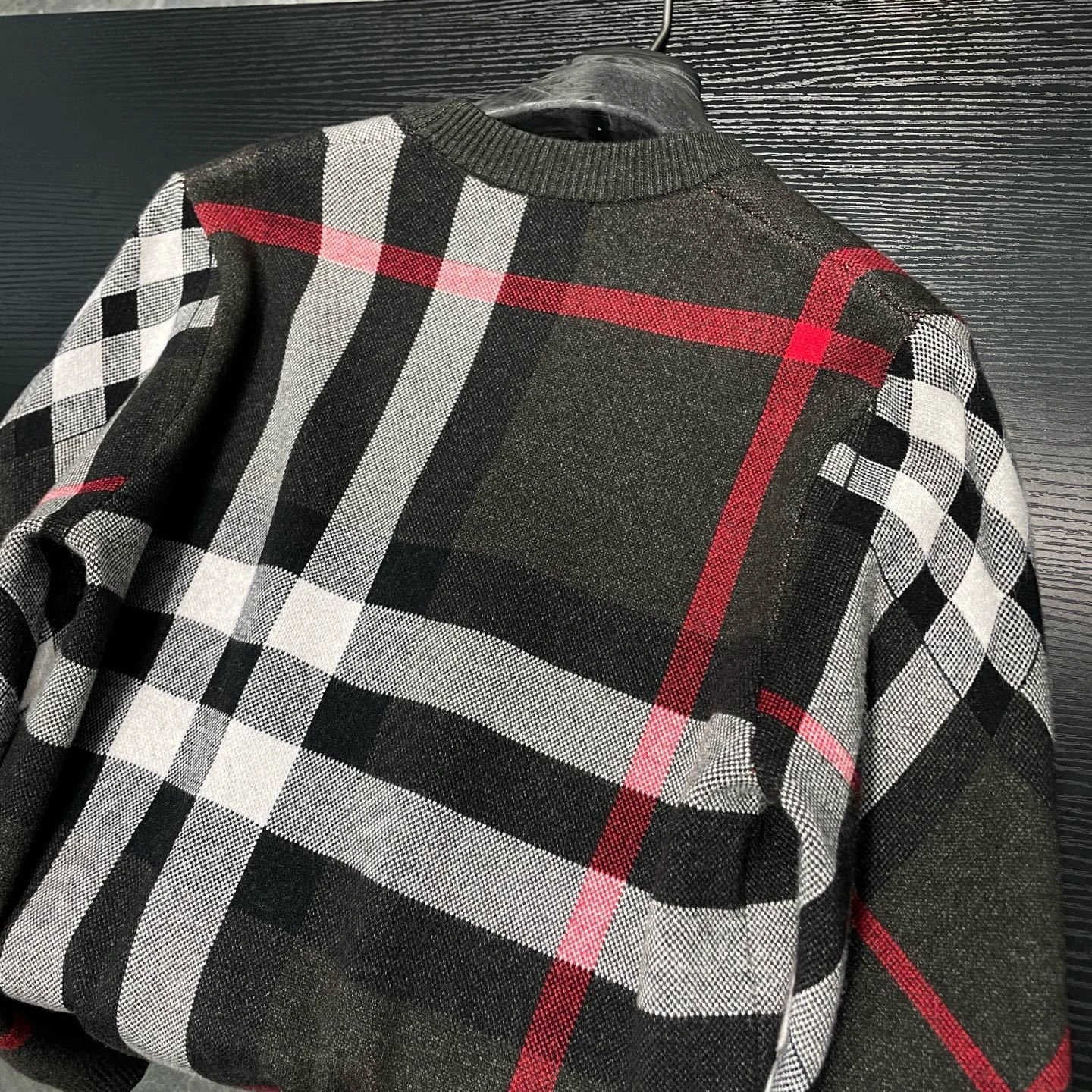 Bald Eagle- 2ur25rry high quality version wool cashmere item:E-F360K1080