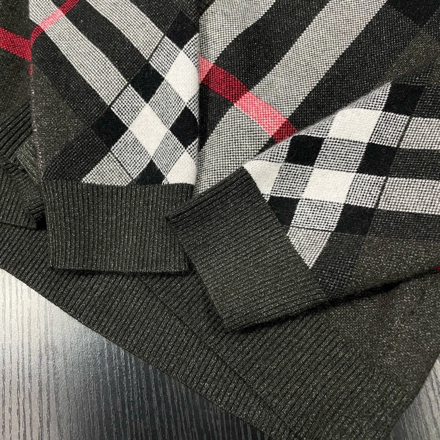 Bald Eagle- 2ur25rry high quality version wool cashmere item:E-F360K1080