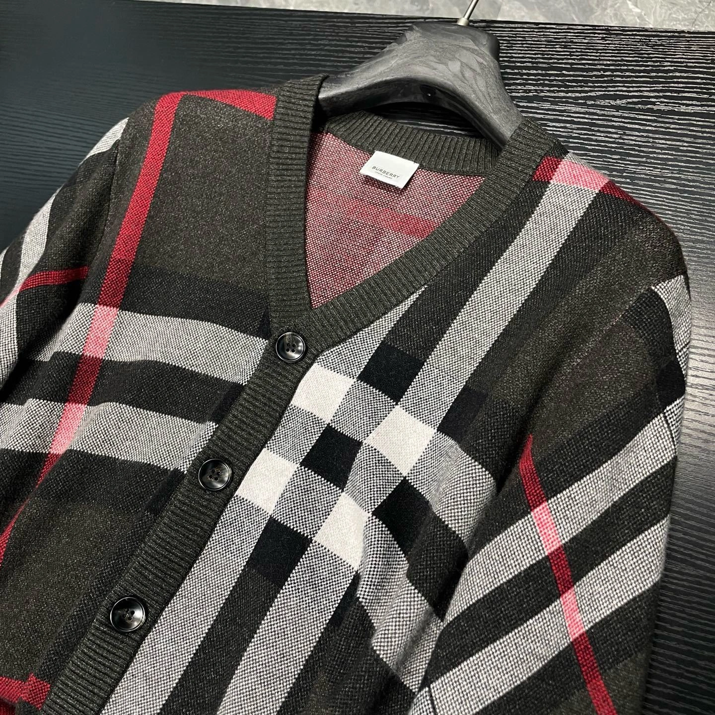 Bald Eagle- 2ur25rry high quality version wool cashmere item:E-F360K1080