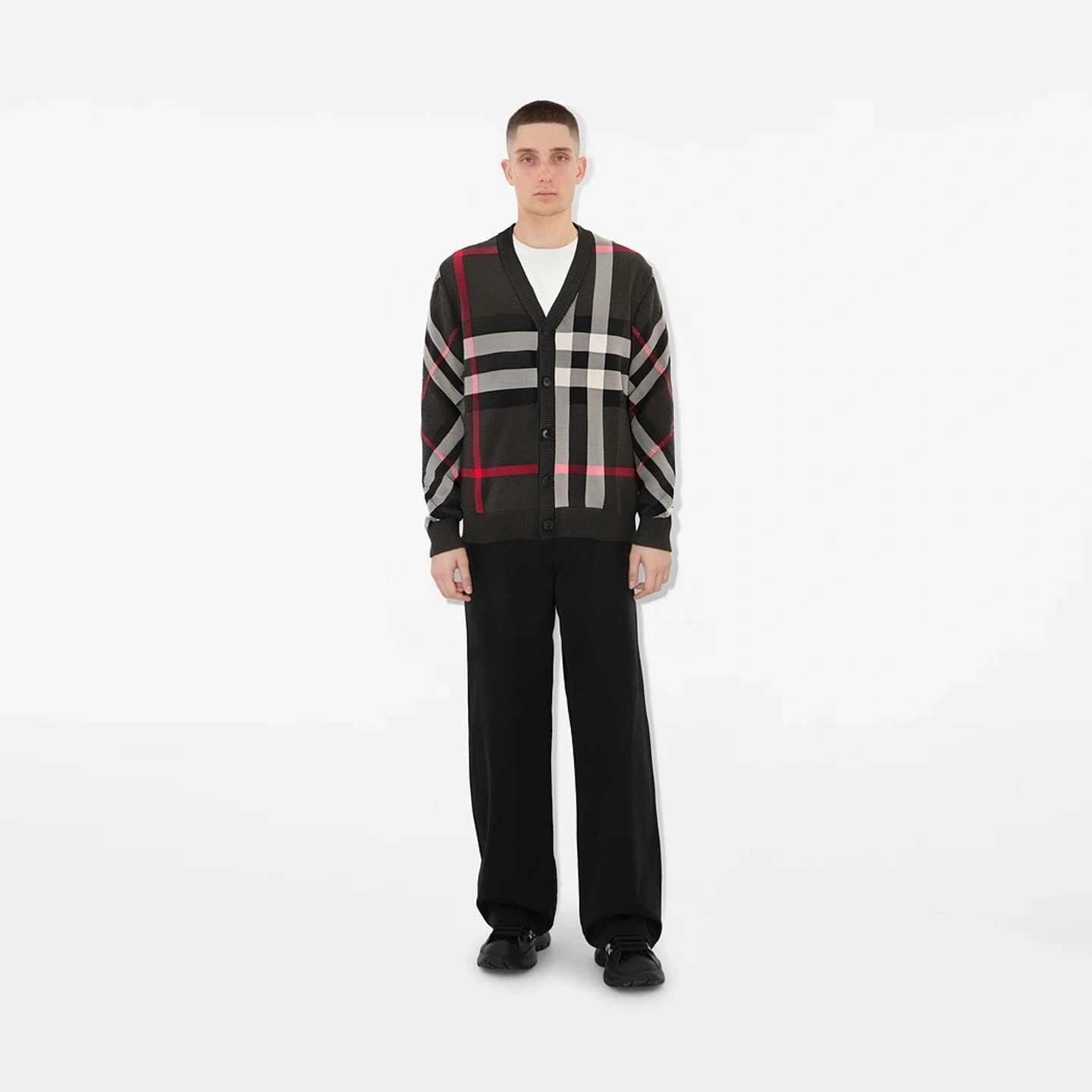 Bald Eagle- 2ur25rry high quality version wool cashmere item:E-F360K1080