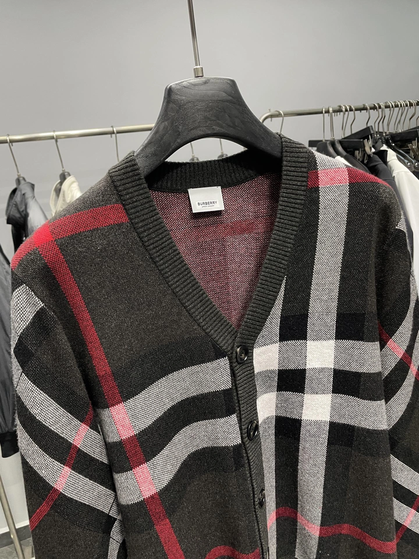 Bald Eagle- 2ur25rry high quality version wool cashmere item:E-F360K1080
