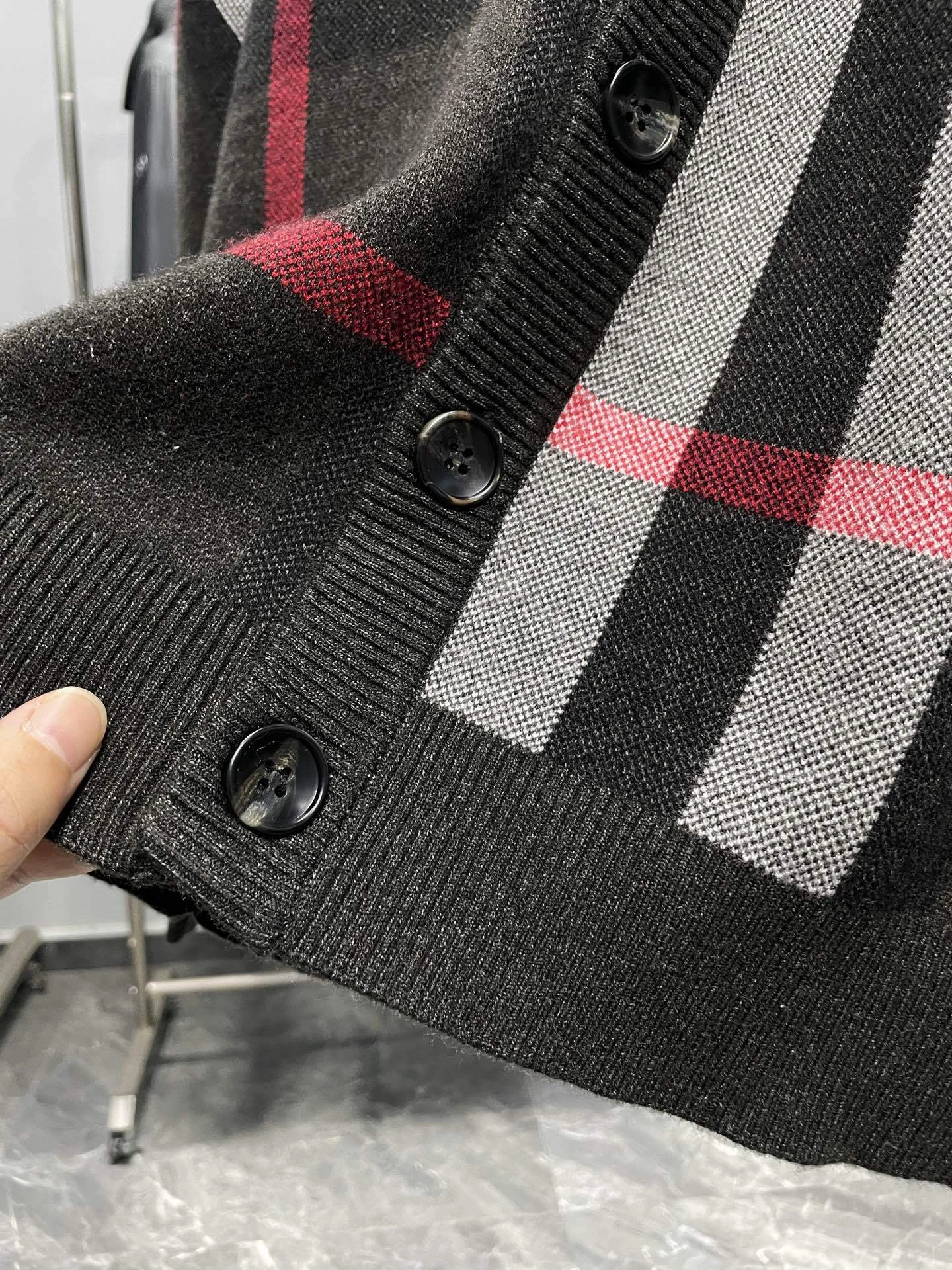 Bald Eagle- 2ur25rry high quality version wool cashmere item:E-F360K1080