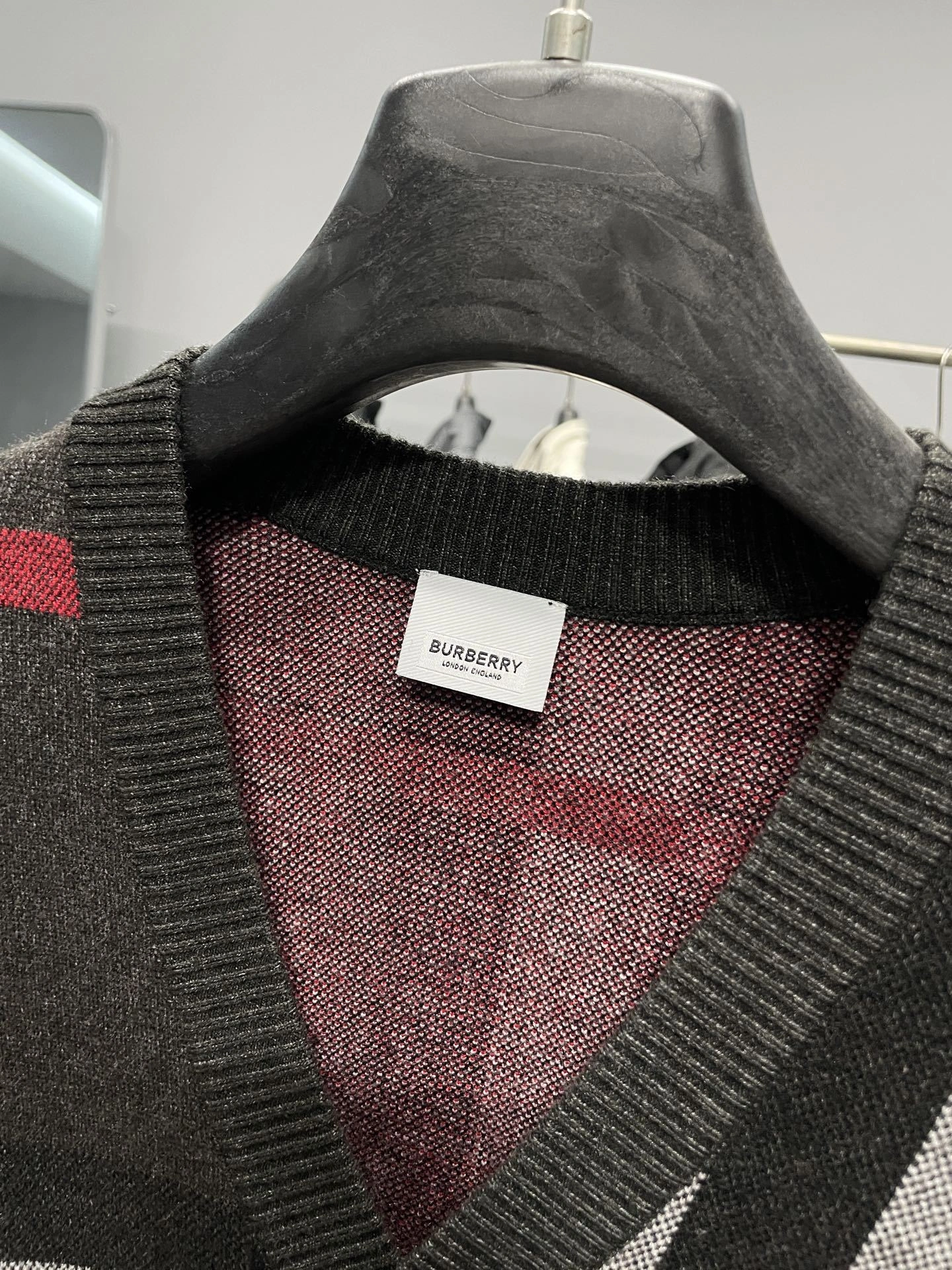 Bald Eagle- 2ur25rry high quality version wool cashmere item:E-F360K1080