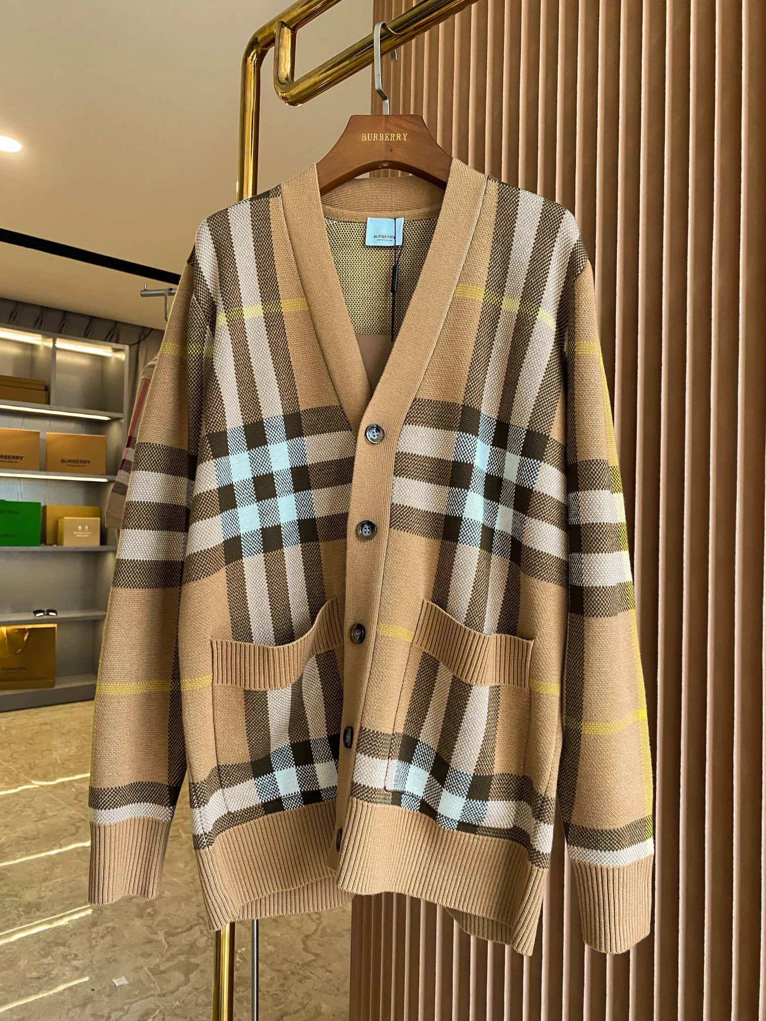 Bald Eagle- 2ur25rry high quality version wool item:E-F020I1831