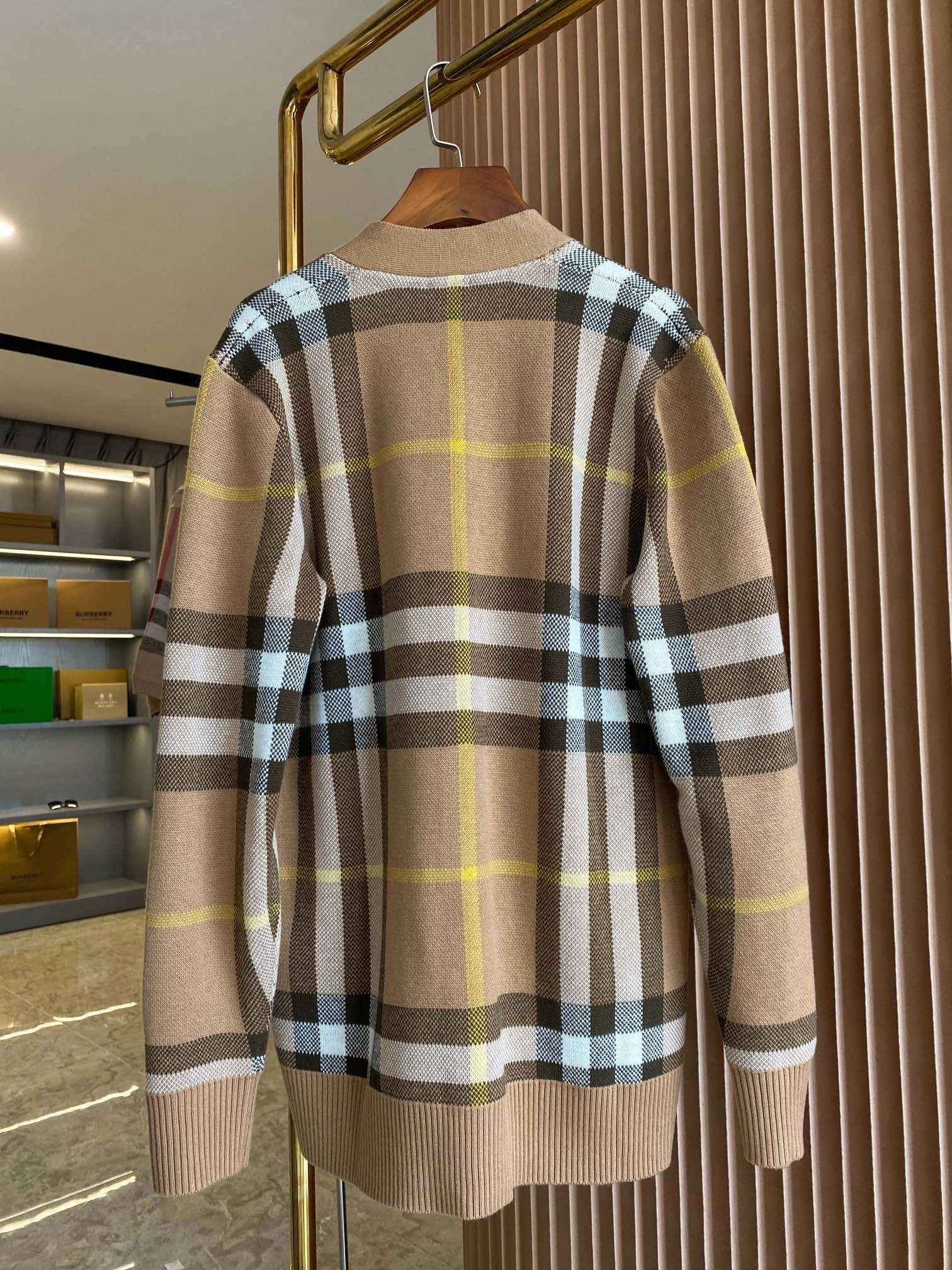Bald Eagle- 2ur25rry high quality version wool item:E-F020I1831