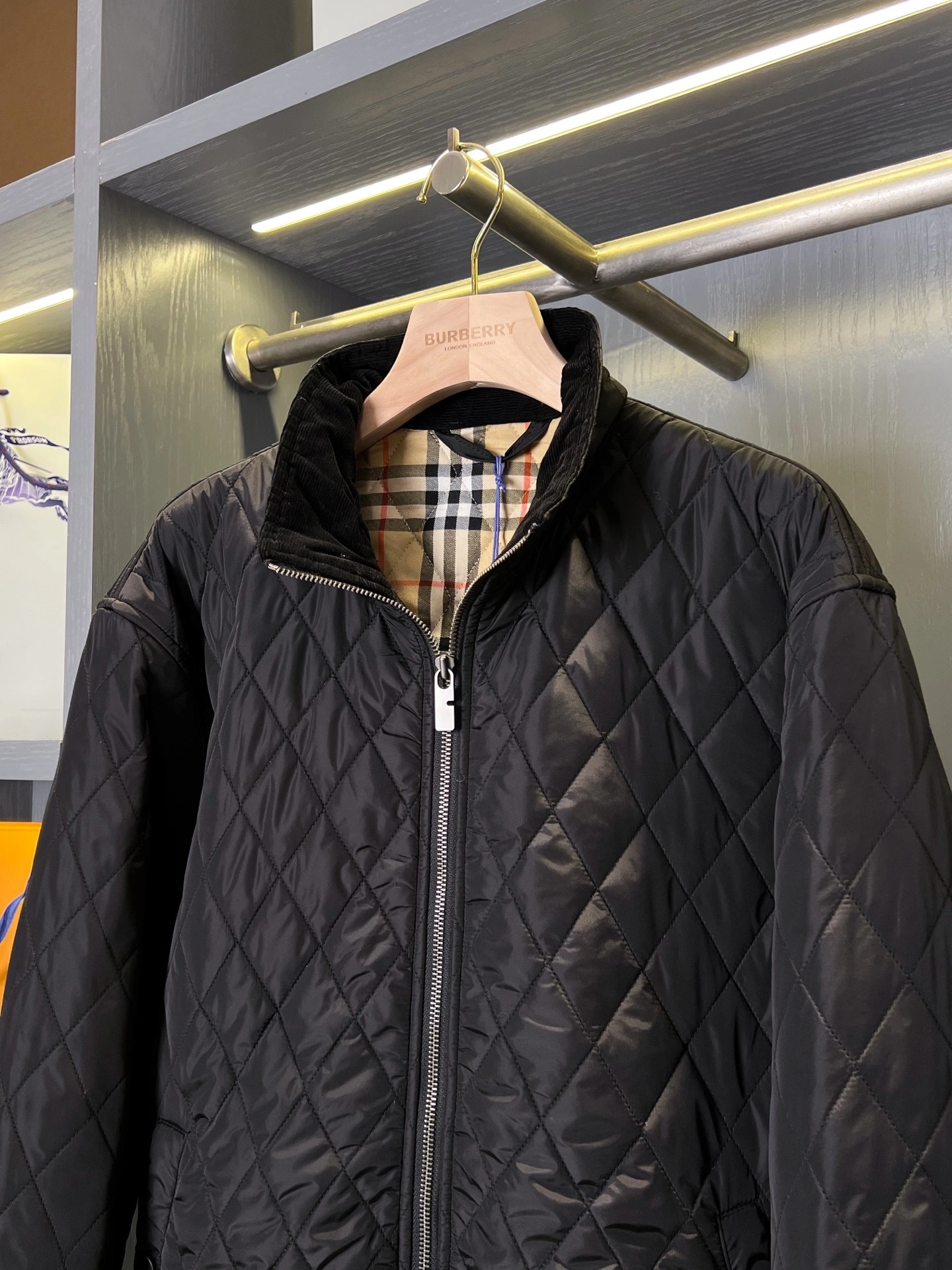 Bald Eagle- 2ur25rry nylon Cotton 2Colour item:E-F020K1613-2H