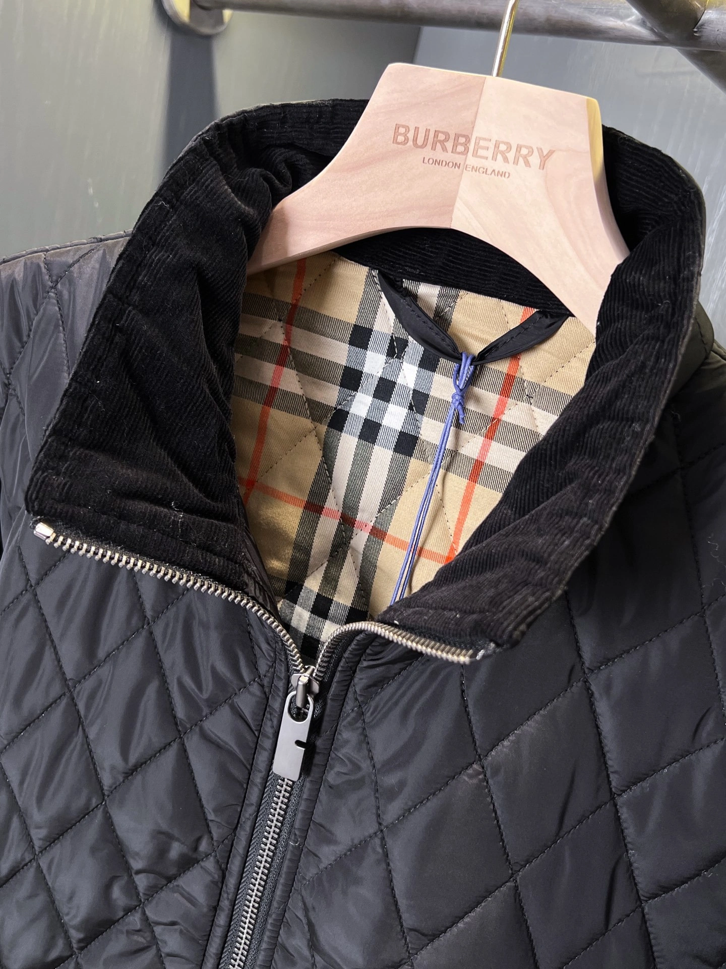 Bald Eagle- 2ur25rry nylon Cotton 2Colour item:E-F020K1613-2H