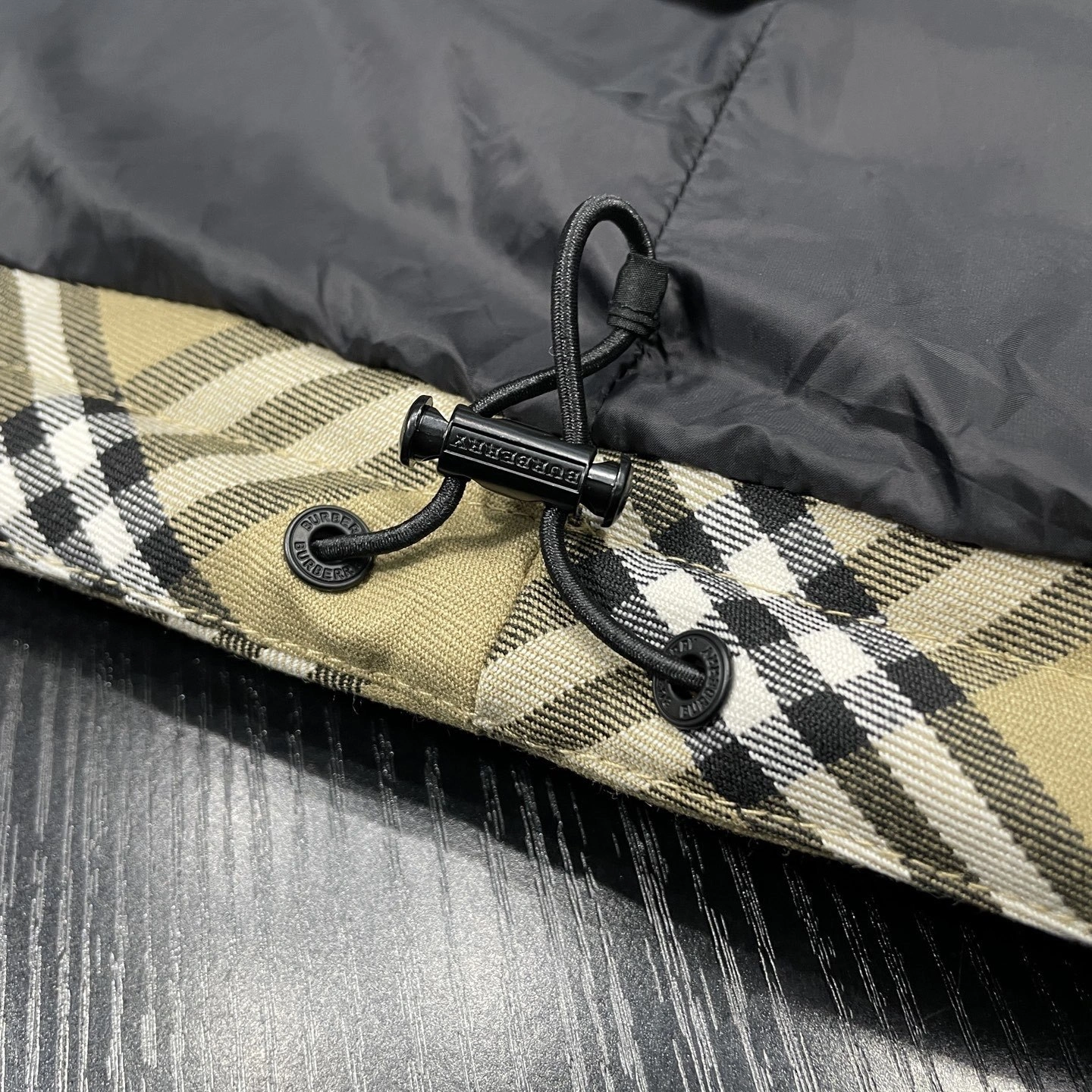 Bald Eagle- 2ur25rry nylon Down jacket 90 white duck down item:E-F360K0328