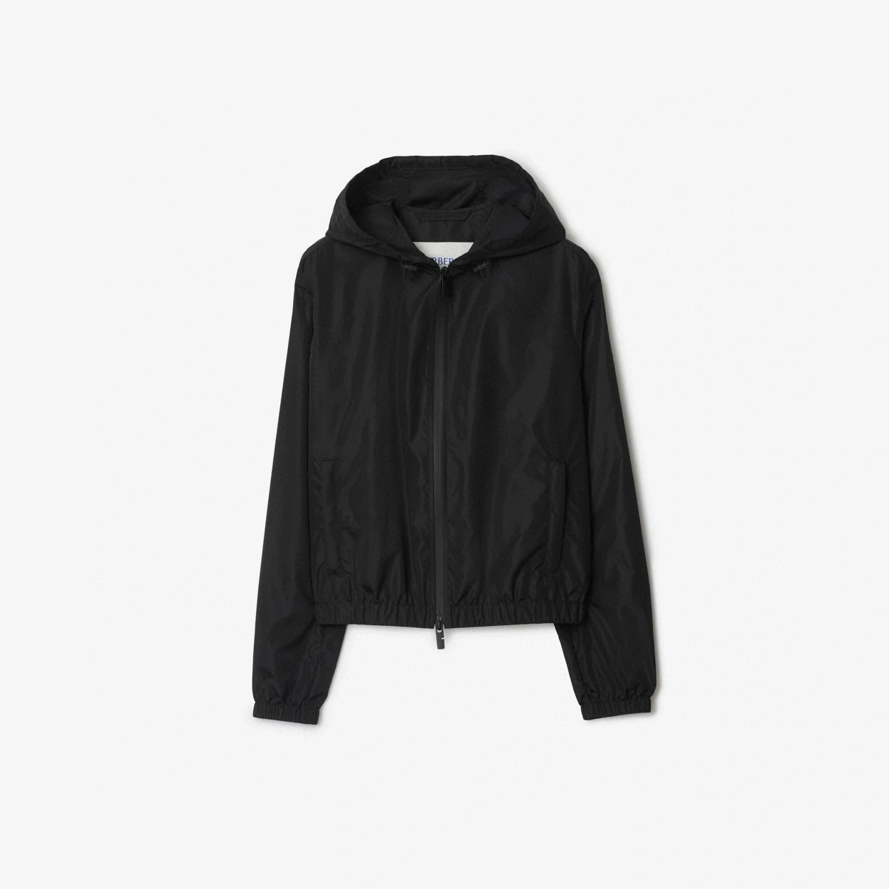 Bald Eagle- 2ur25rry nylon oversize 2colour item:E-F020J3736-2